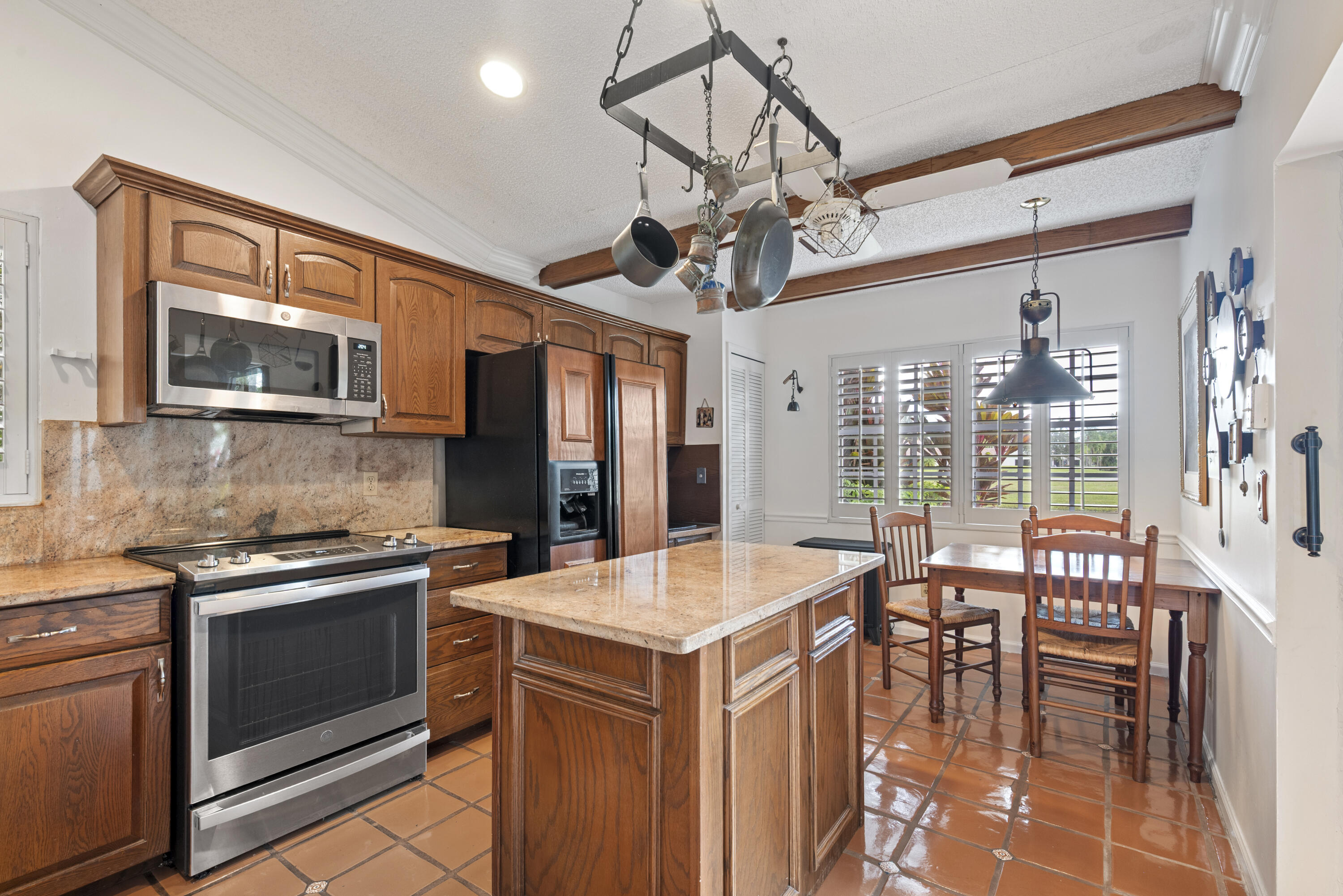 5770 Parkwalk Circle W