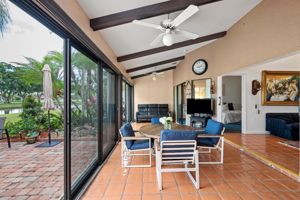 5770 Parkwalk Circle W