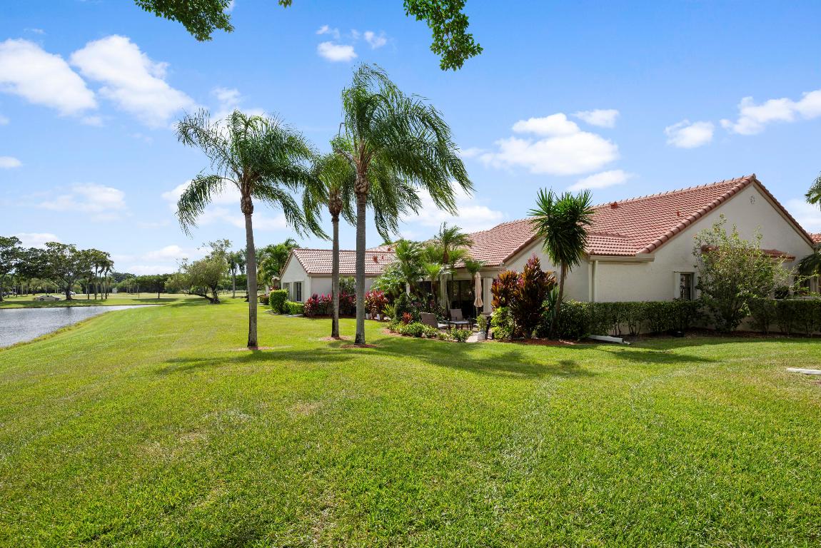 5770 Parkwalk Circle W