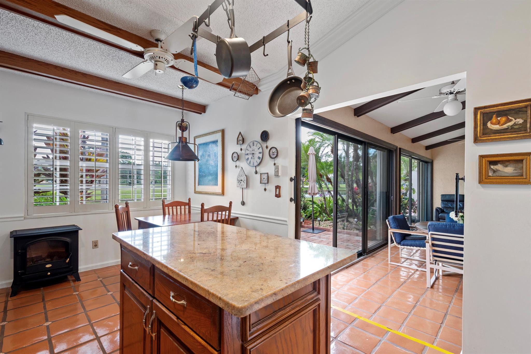 5770 Parkwalk Circle W