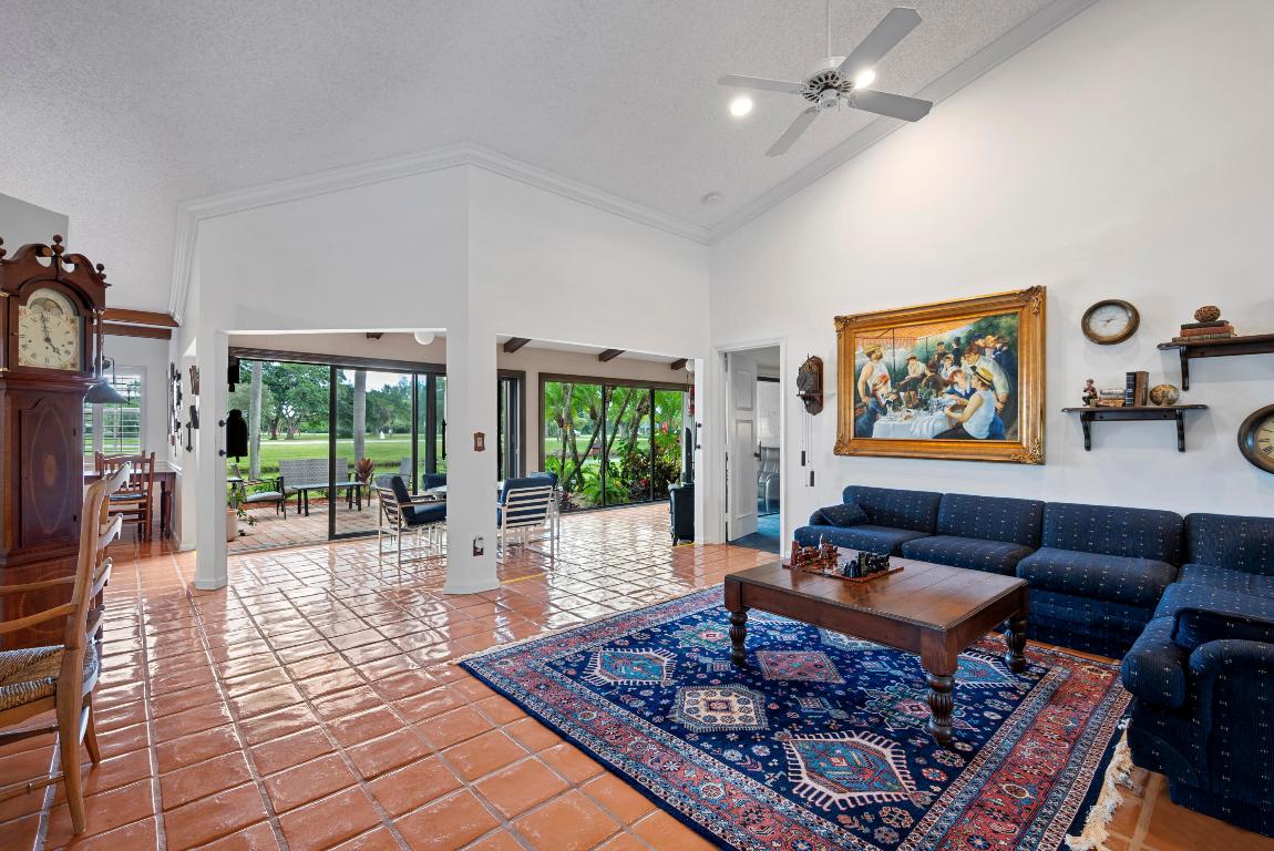 5770 Parkwalk Circle W