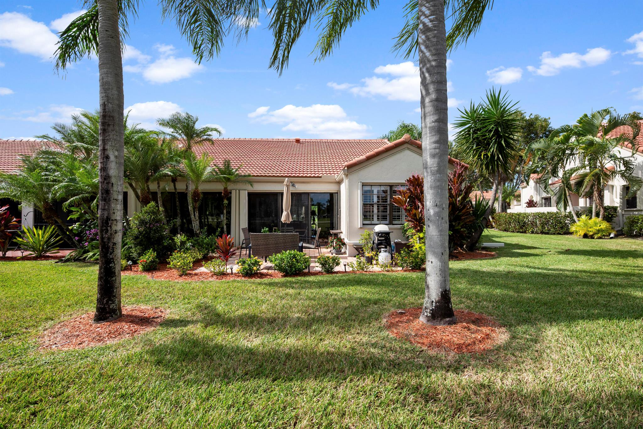 5770 Parkwalk Circle W