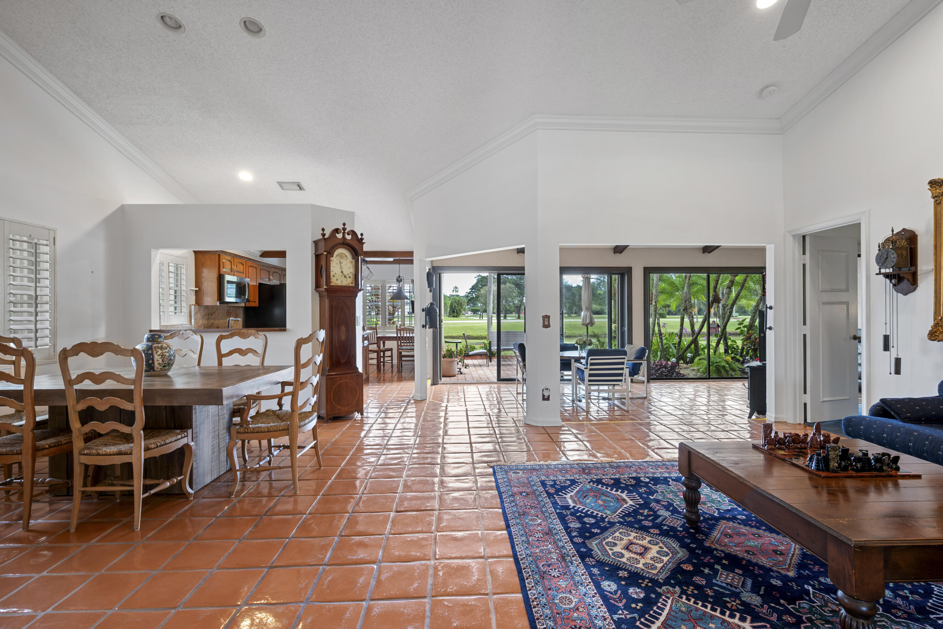 5770 Parkwalk Circle W