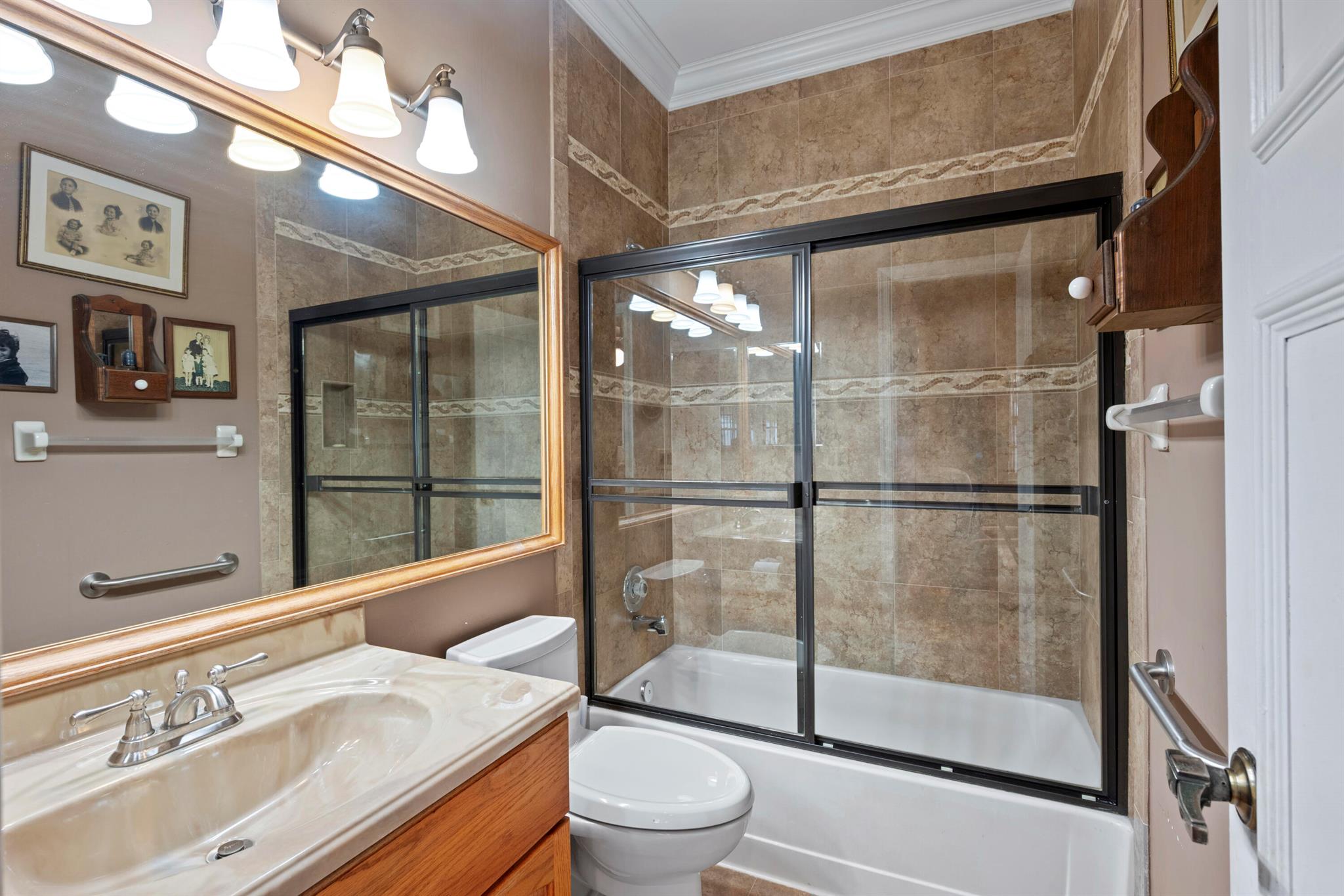 5770 Parkwalk Circle W