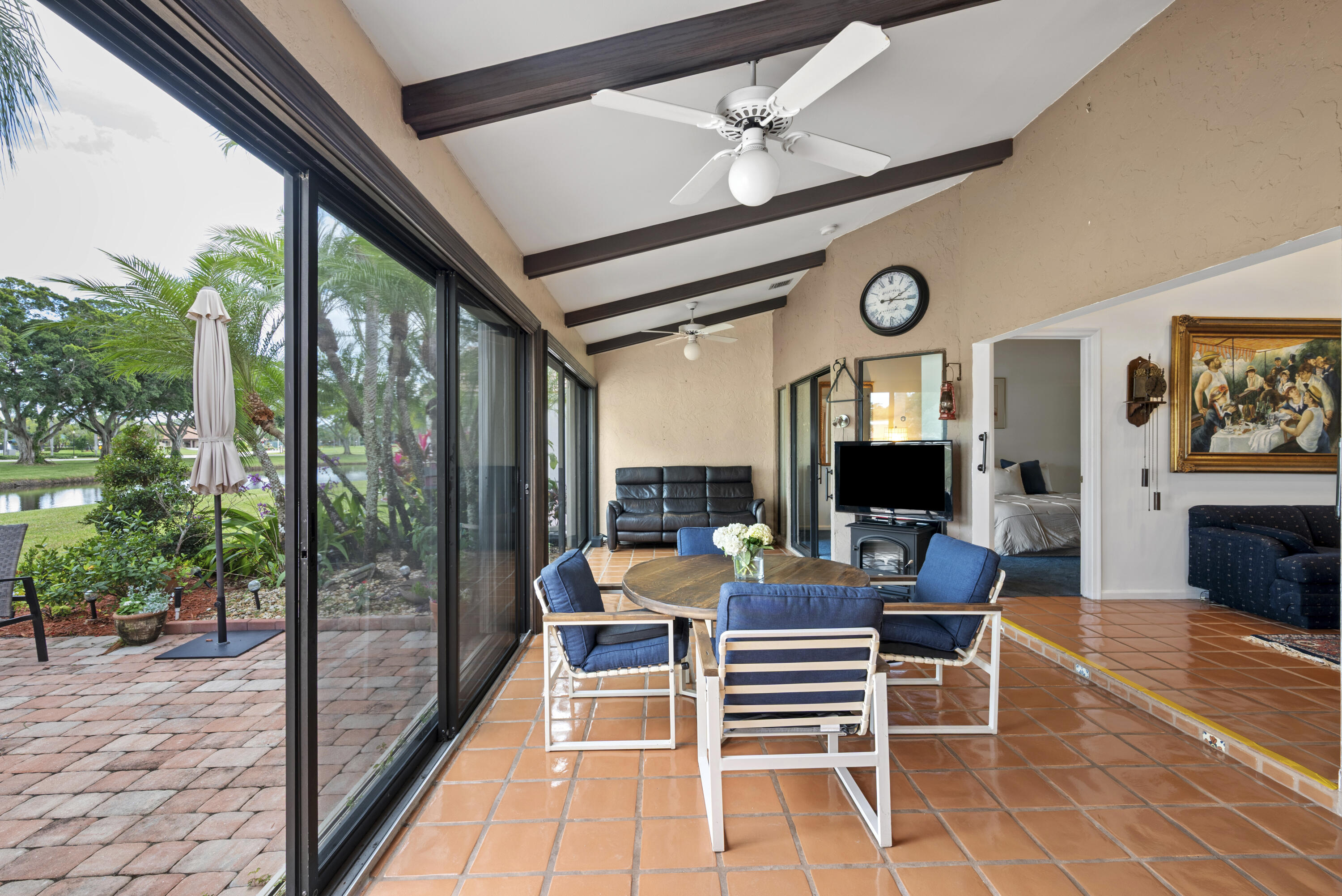 5770 Parkwalk Circle W