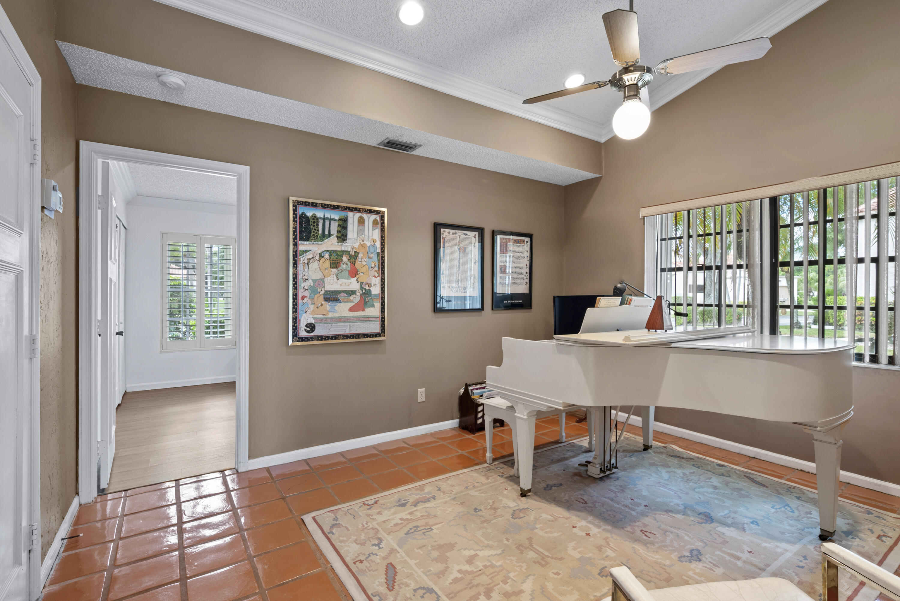 5770 Parkwalk Circle W