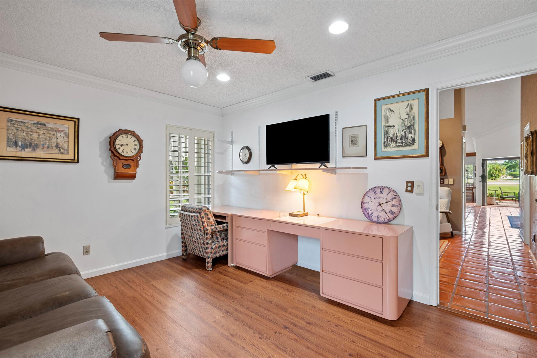 5770 Parkwalk Circle W