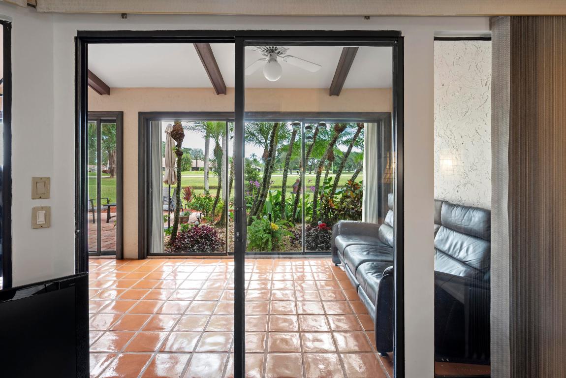 5770 Parkwalk Circle W