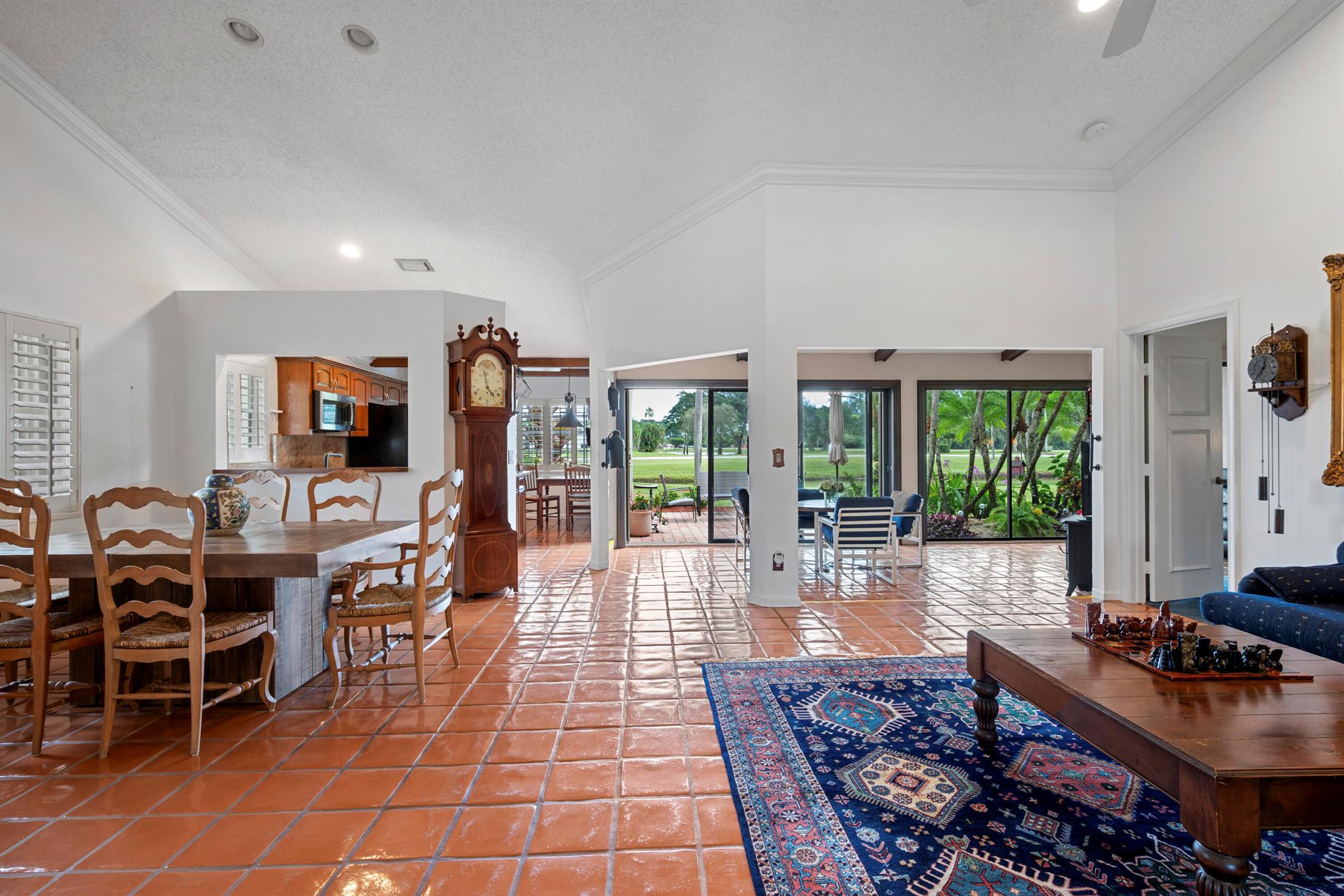 5770 Parkwalk Circle W