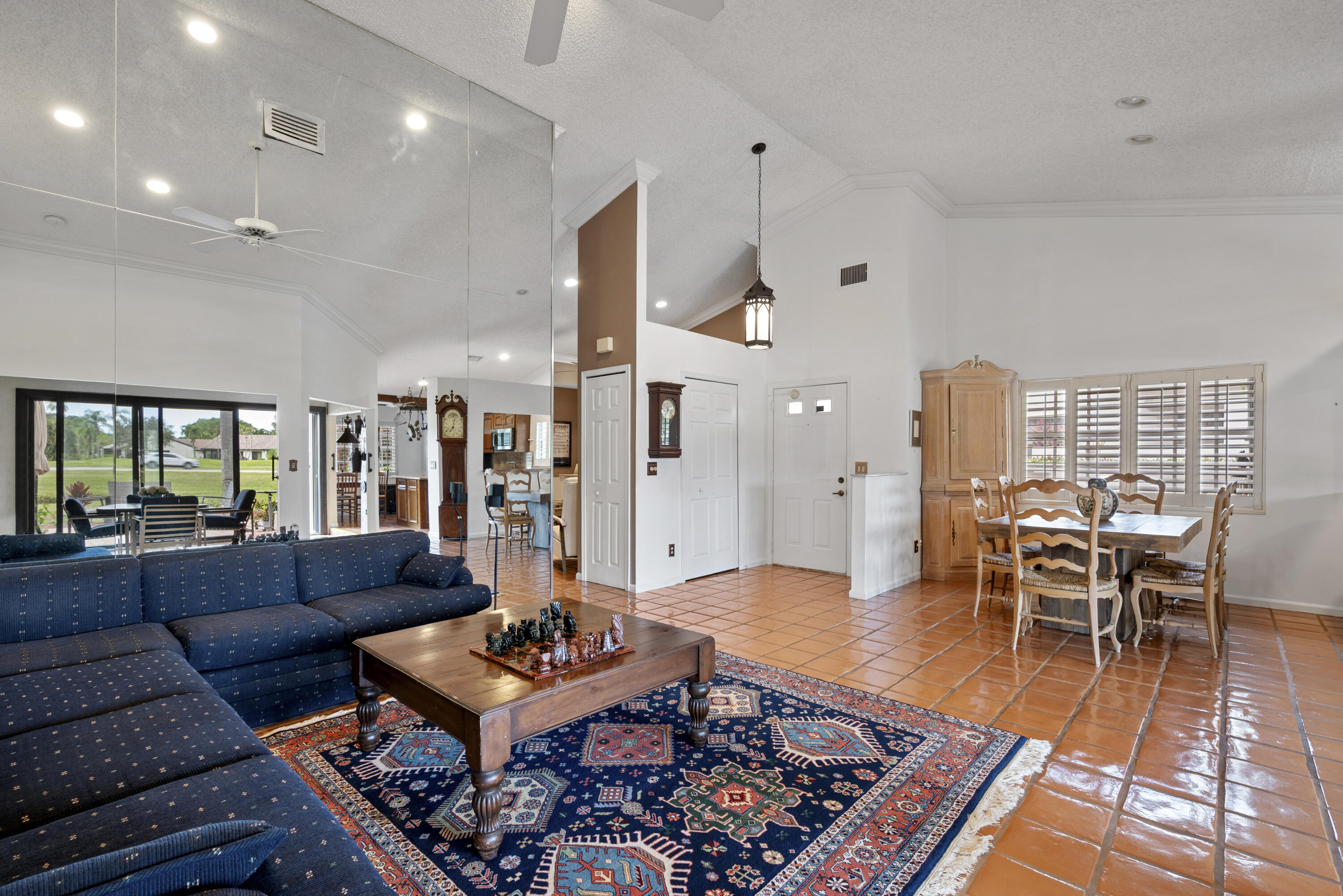 5770 Parkwalk Circle W