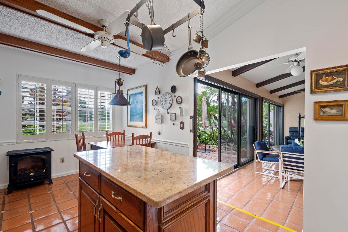 5770 Parkwalk Circle W