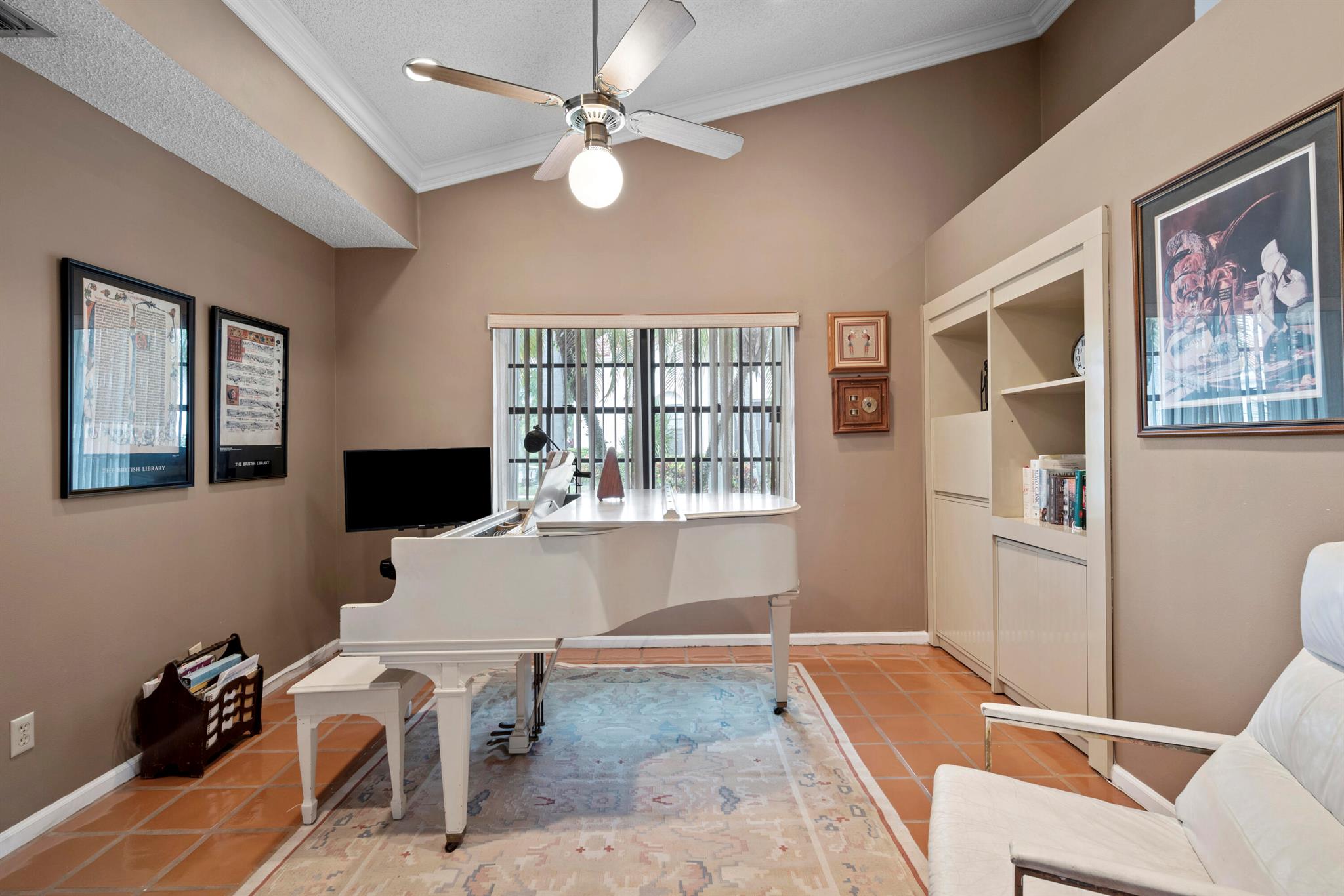 5770 Parkwalk Circle W