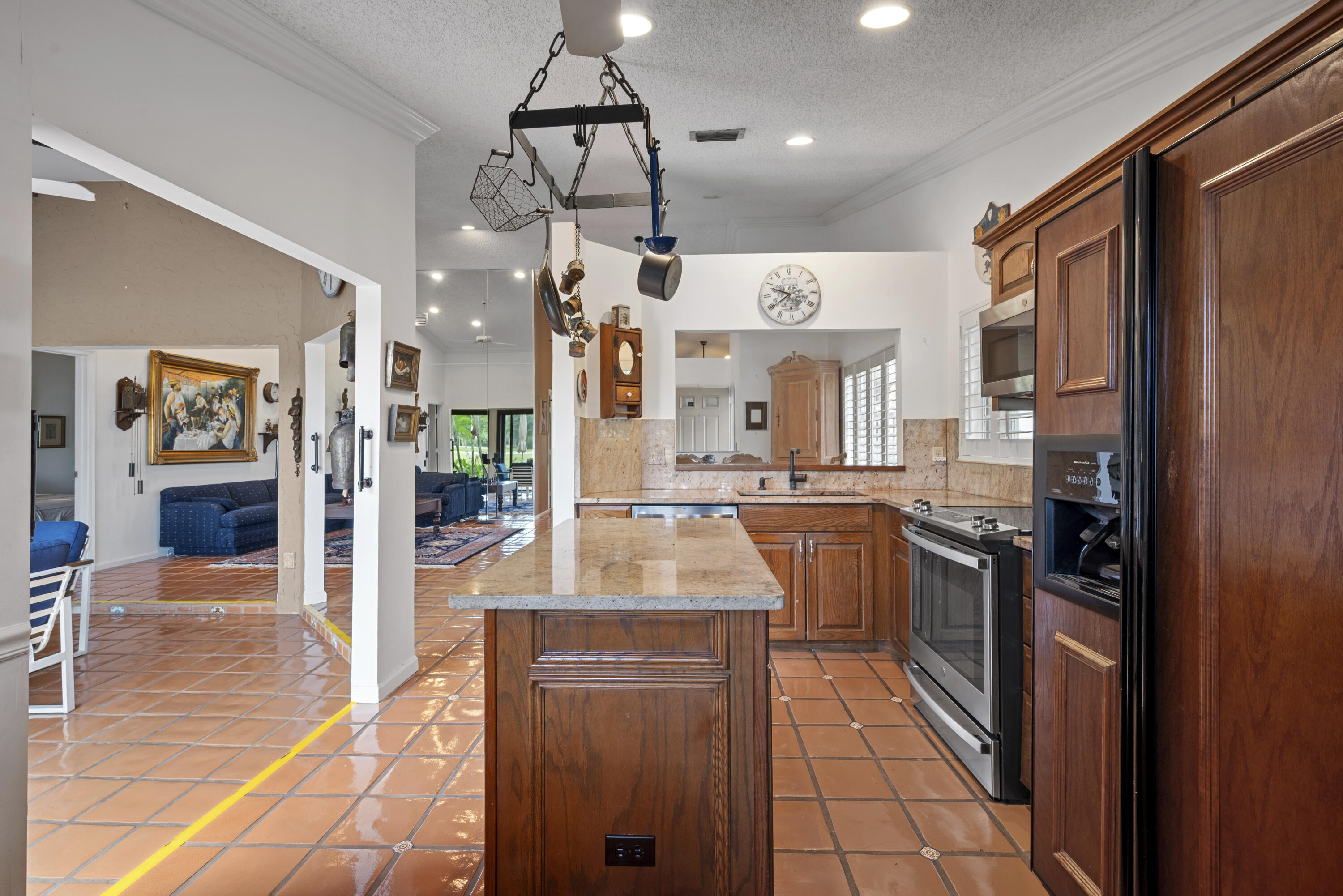 5770 Parkwalk Circle W