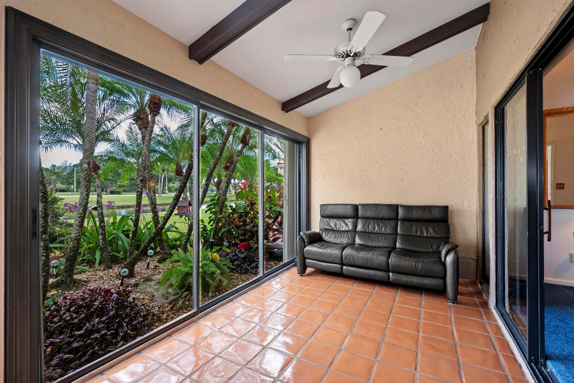 5770 Parkwalk Circle W