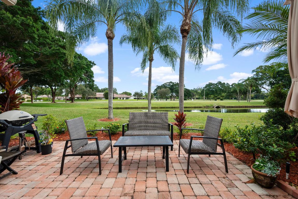 5770 Parkwalk Circle W