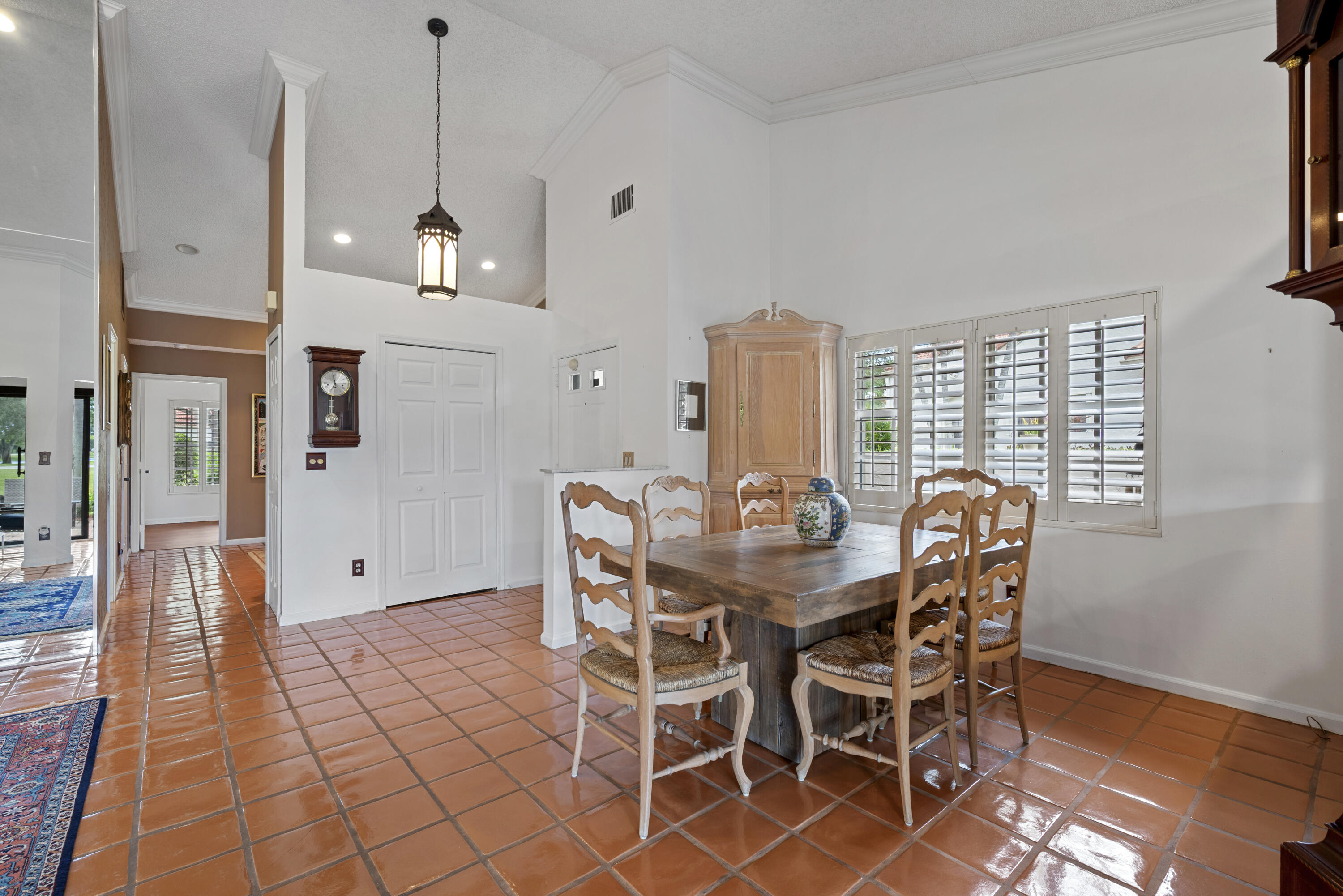 5770 Parkwalk Circle W