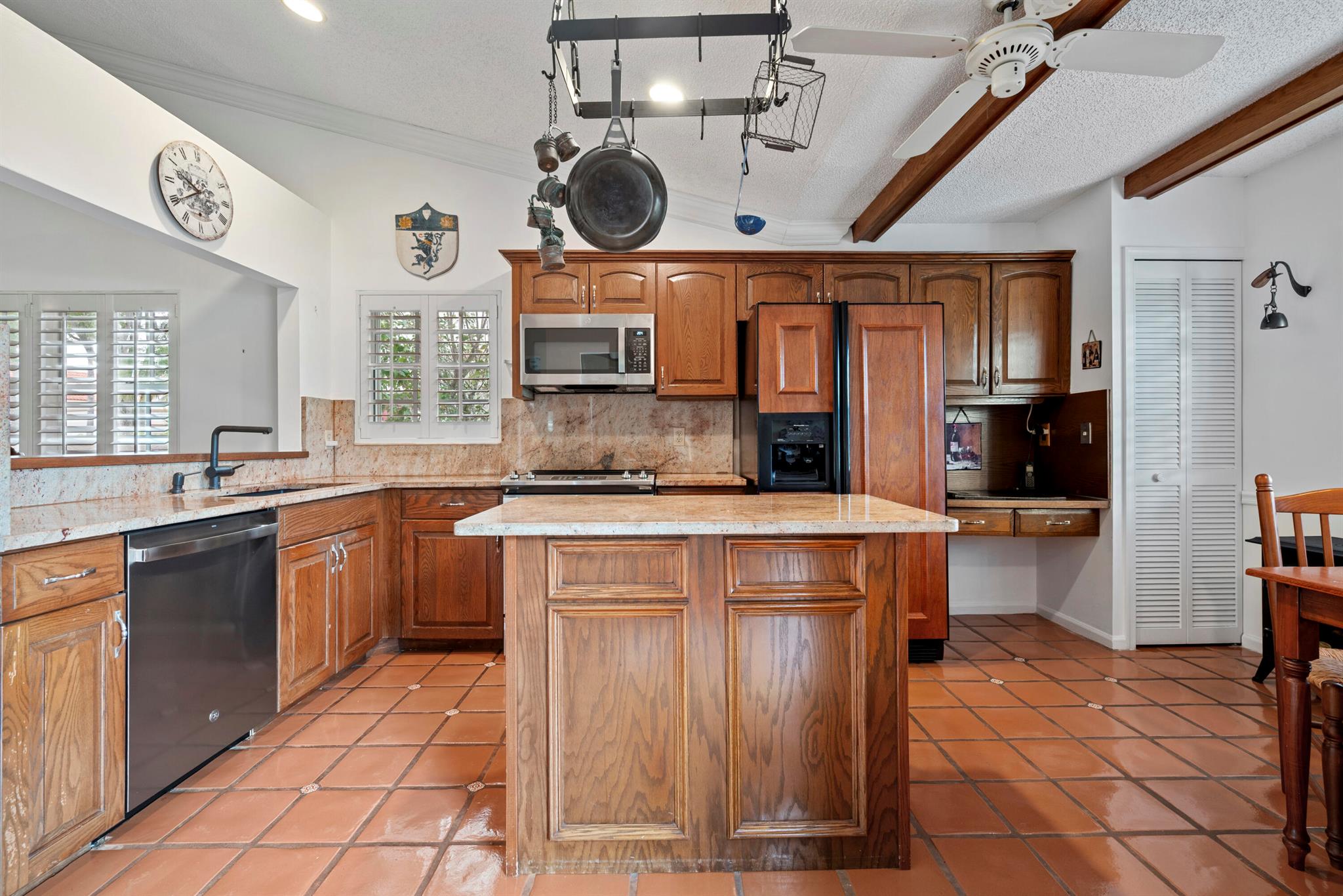 5770 Parkwalk Circle W