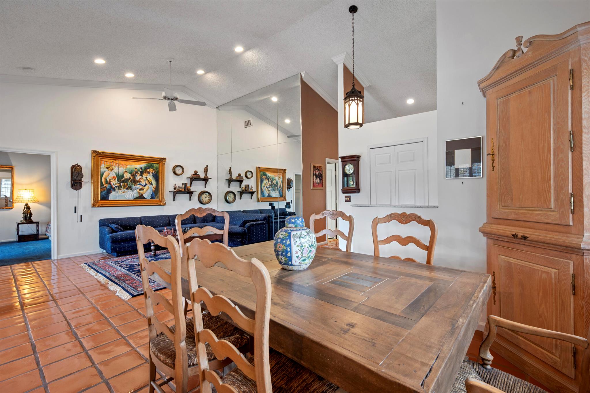 5770 Parkwalk Circle W