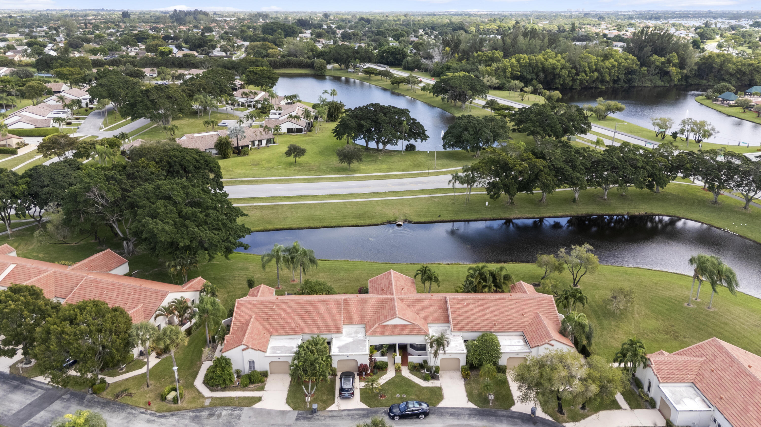 5770 Parkwalk Circle W