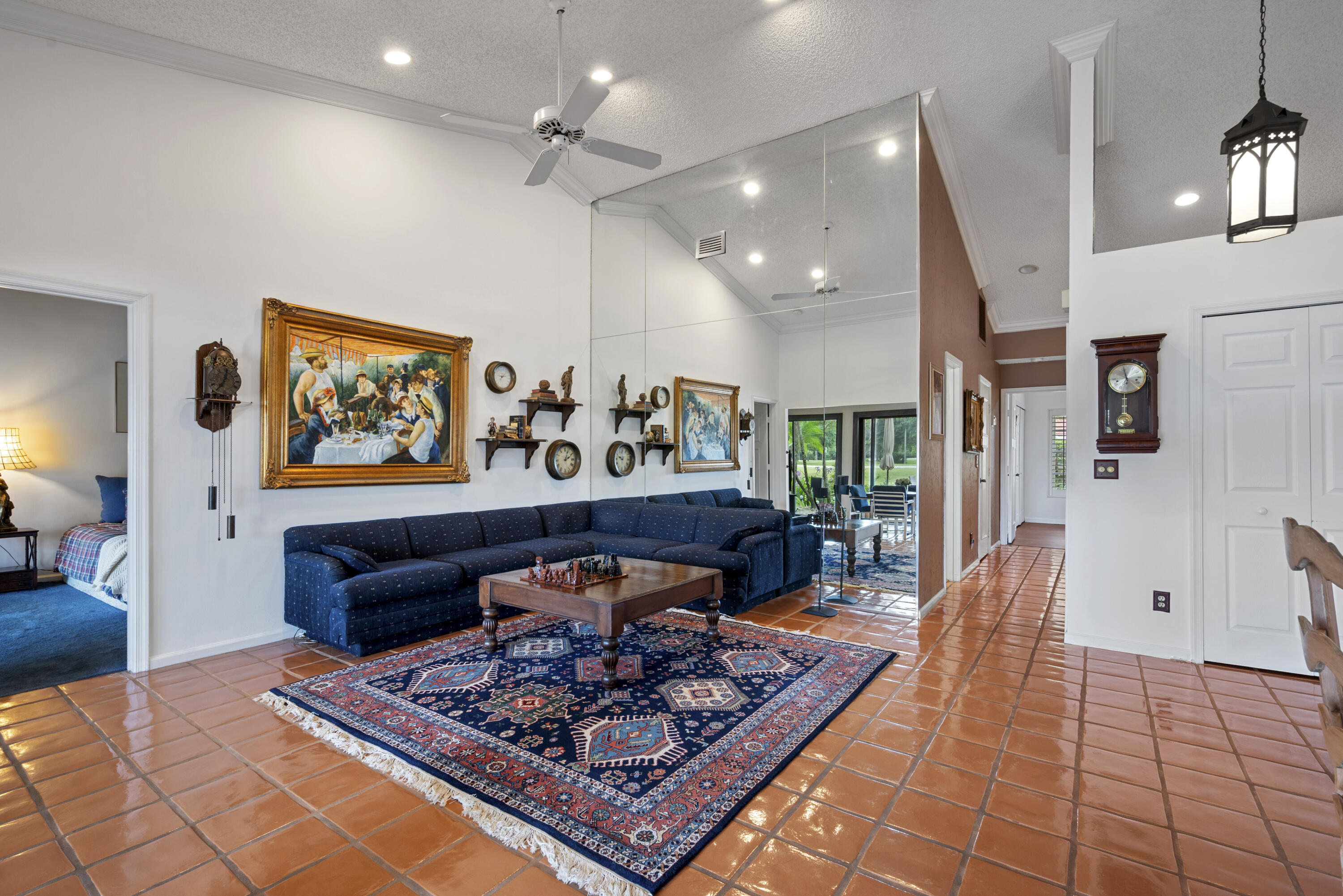 5770 Parkwalk Circle W