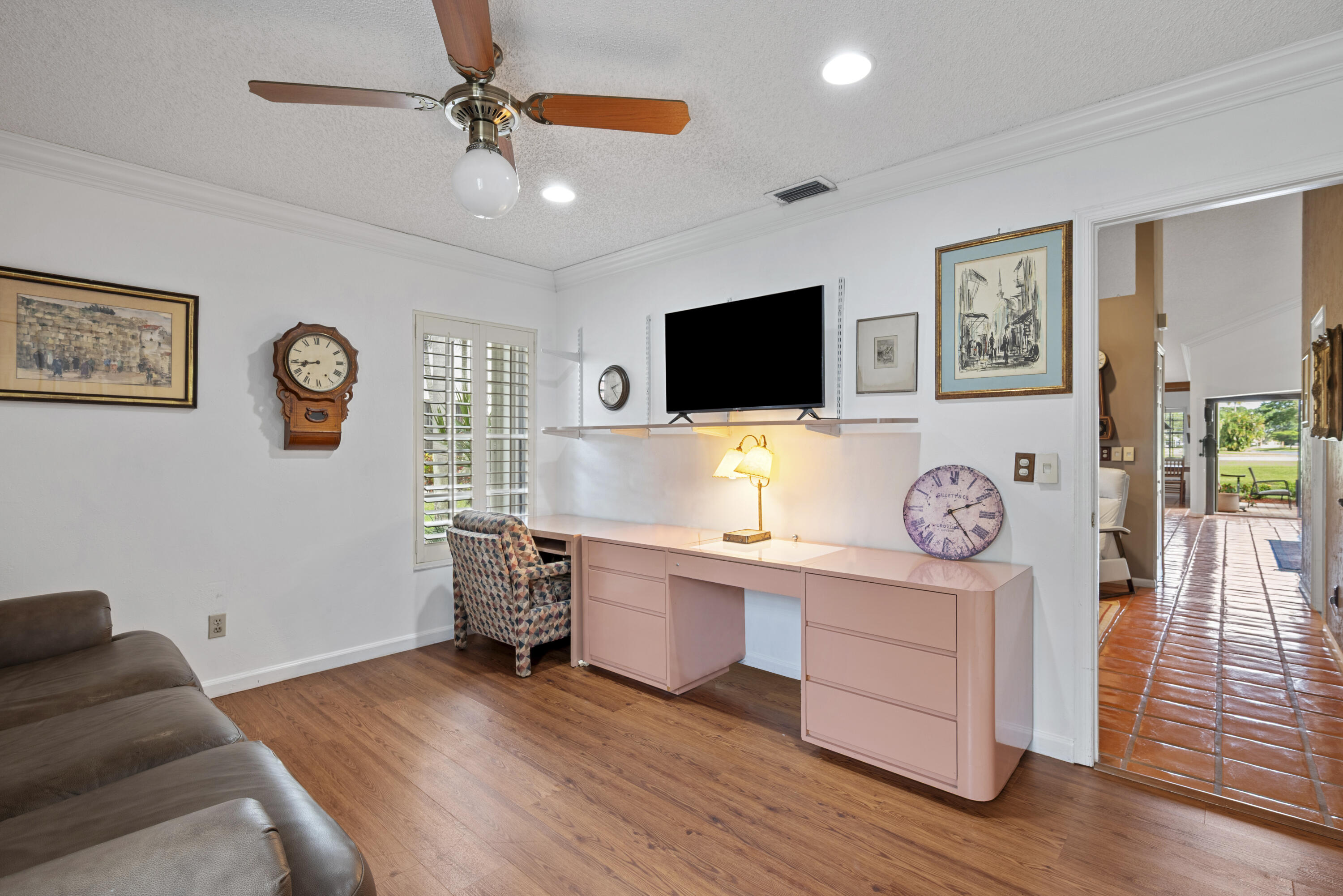 5770 Parkwalk Circle W