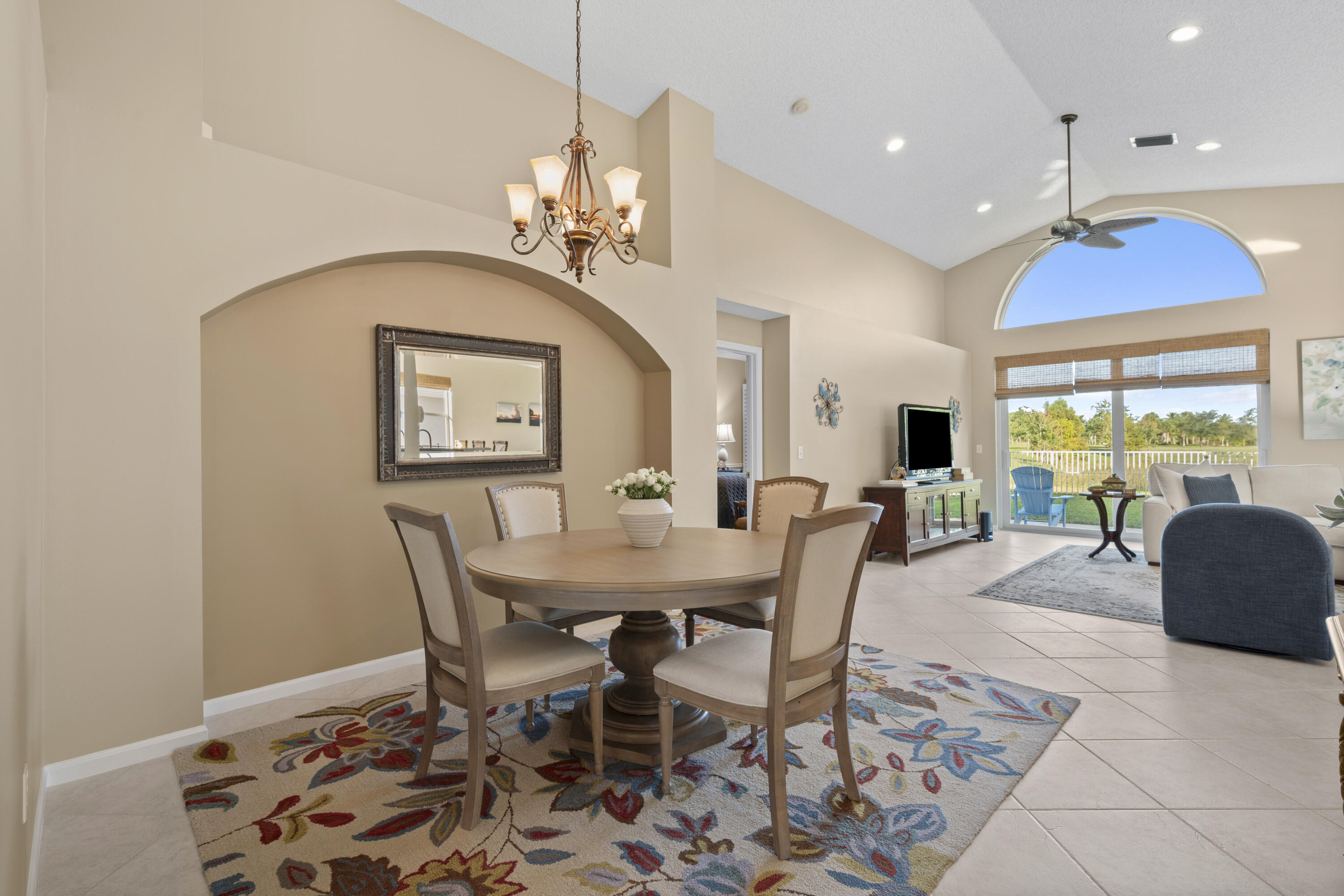 13574 Kiltie Court