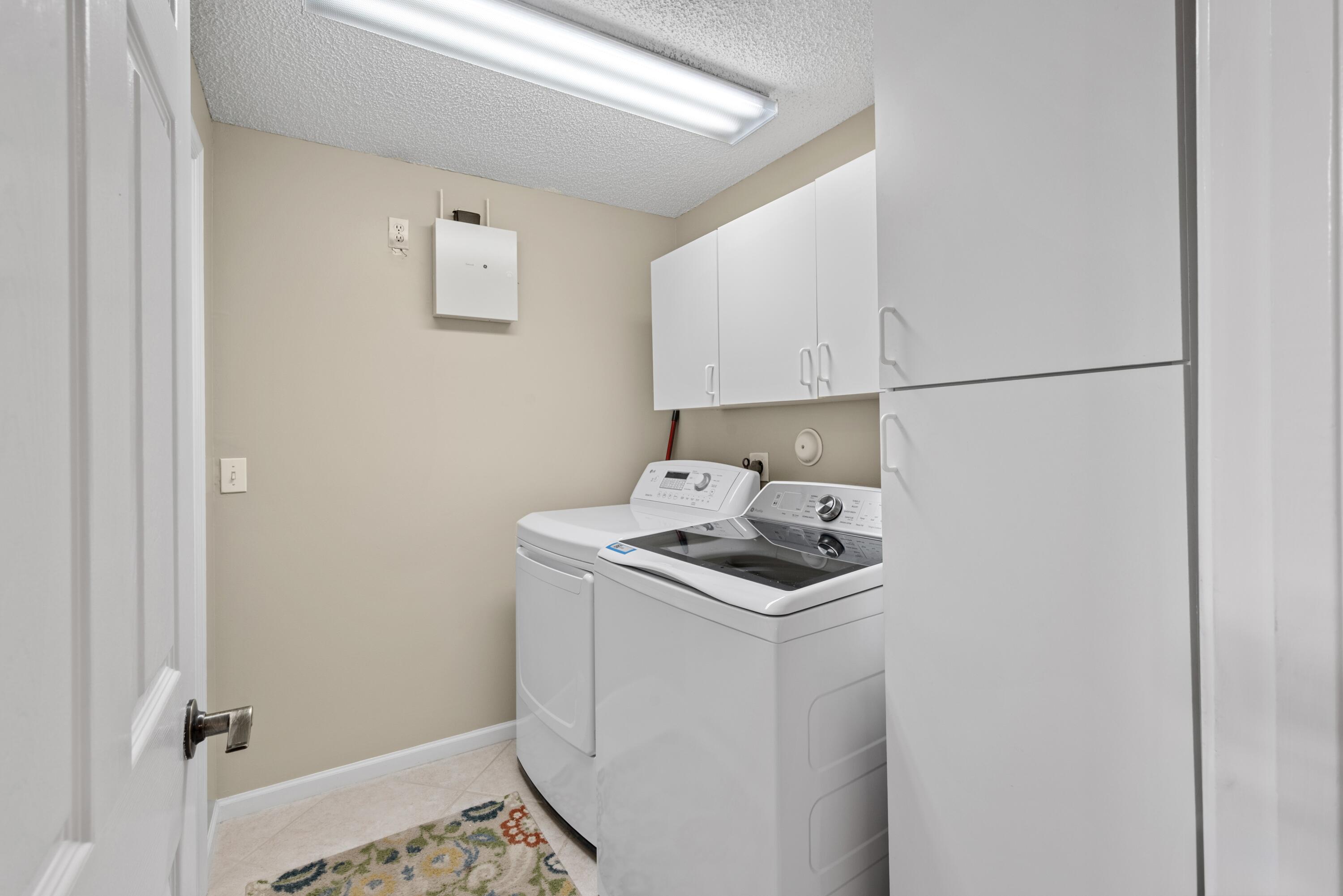 13574 Kiltie Court