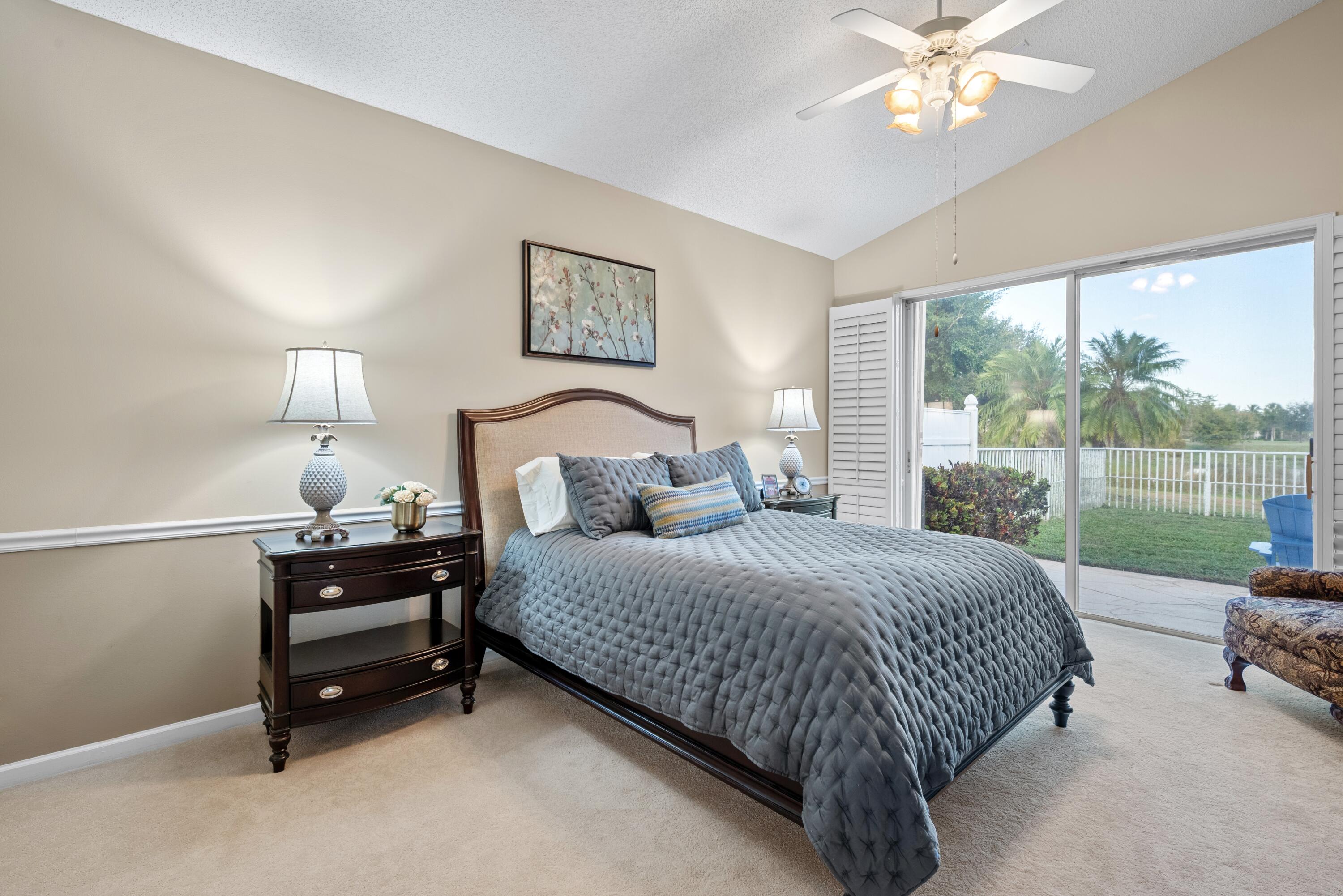13574 Kiltie Court