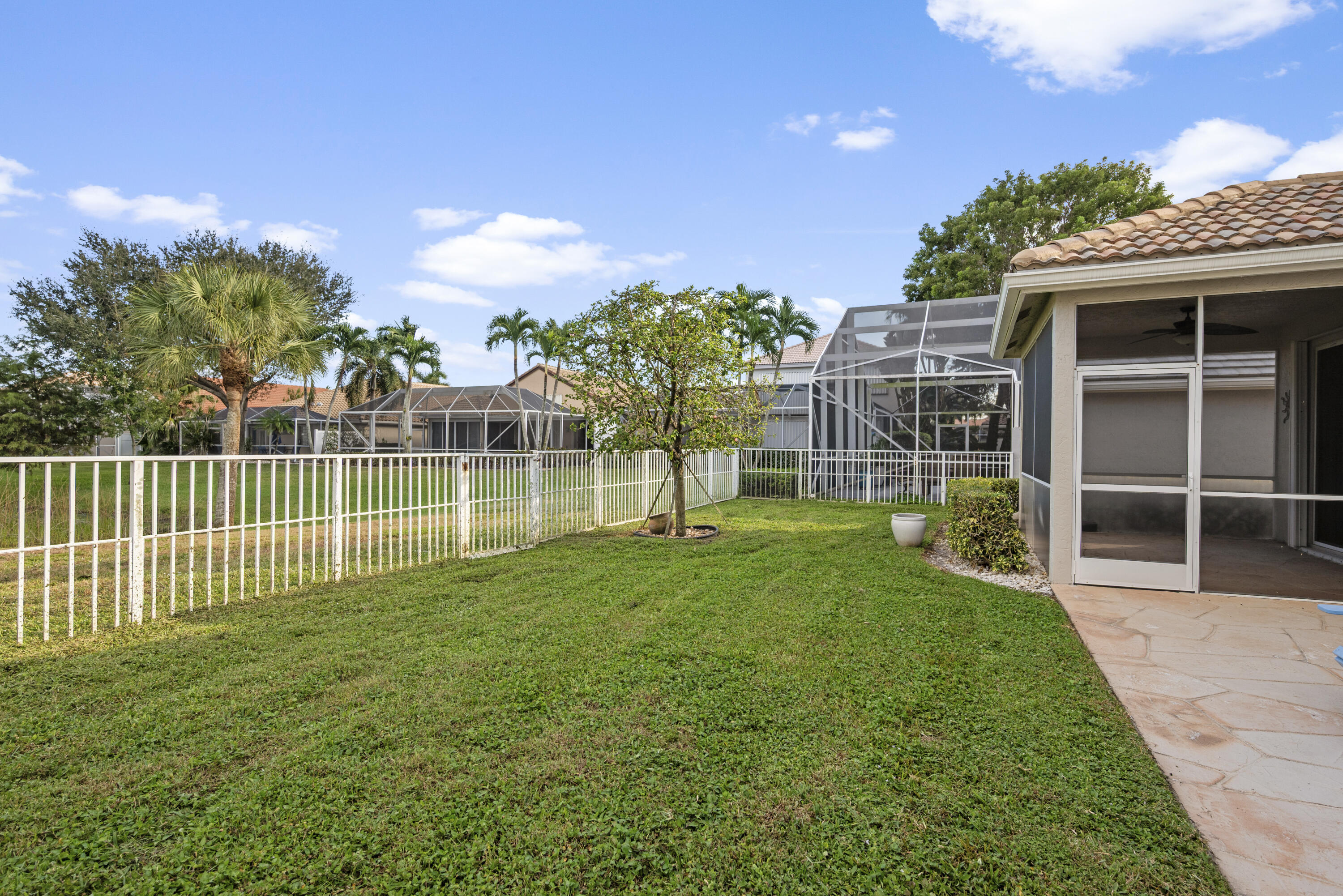 13574 Kiltie Court