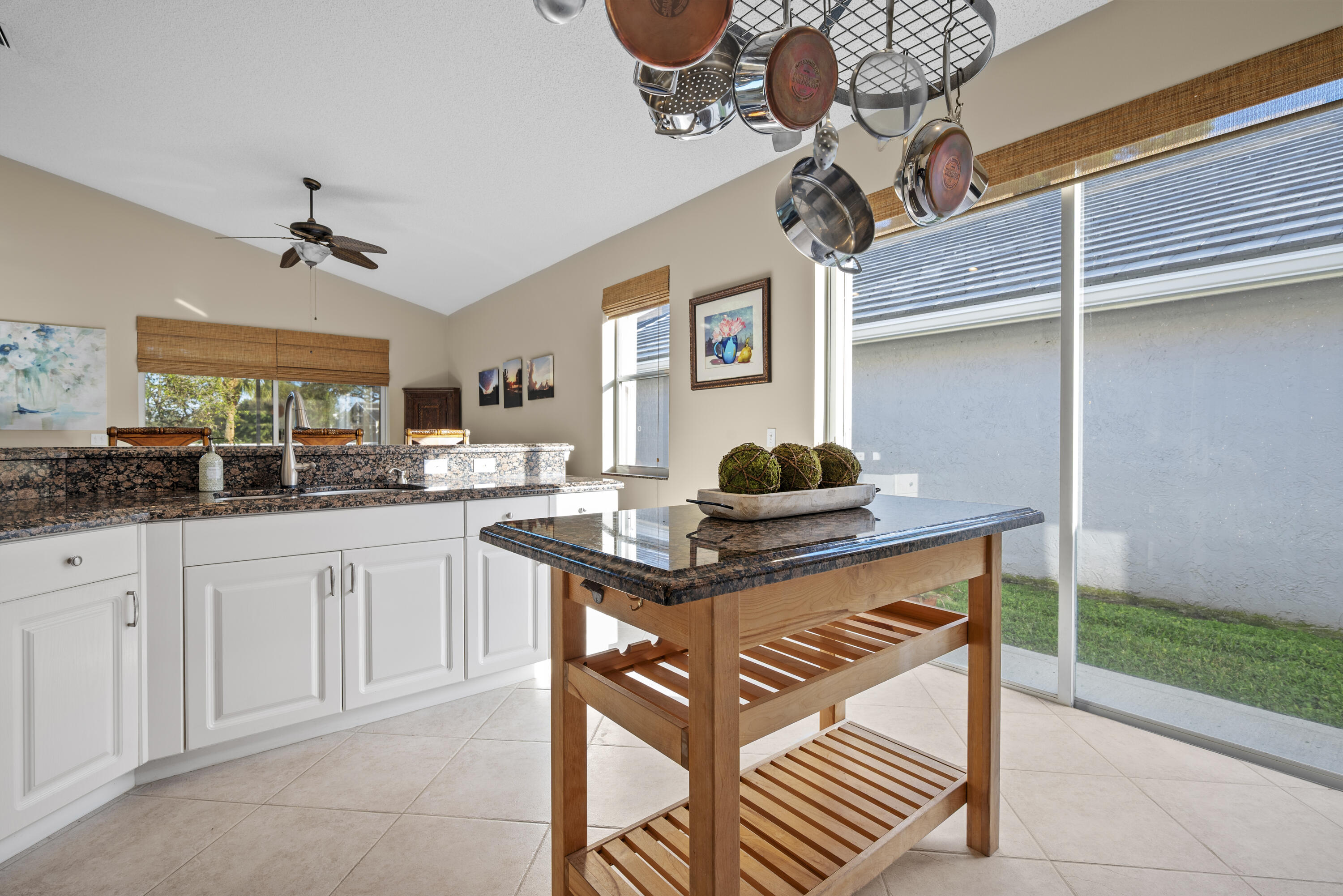 13574 Kiltie Court