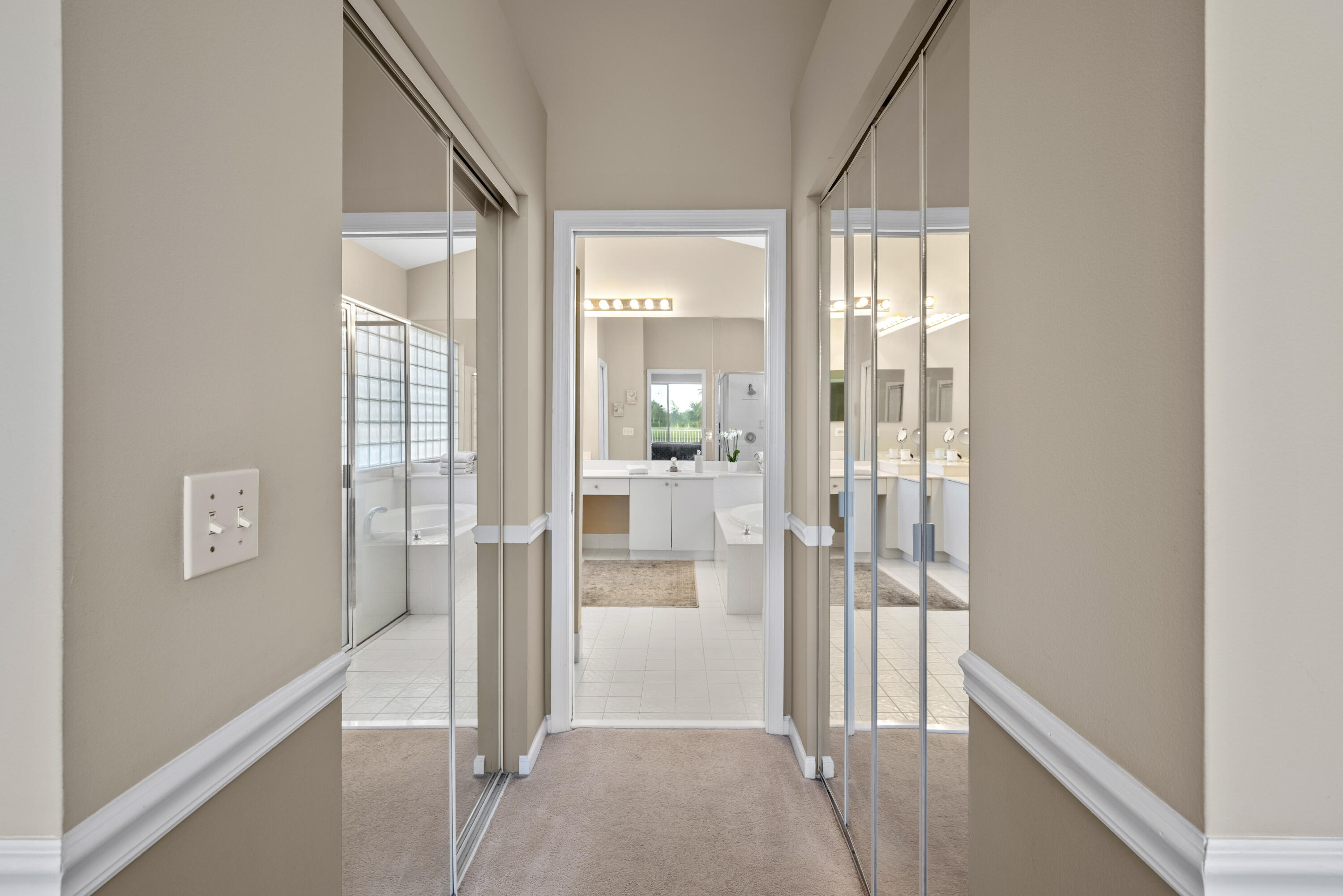 13574 Kiltie Court