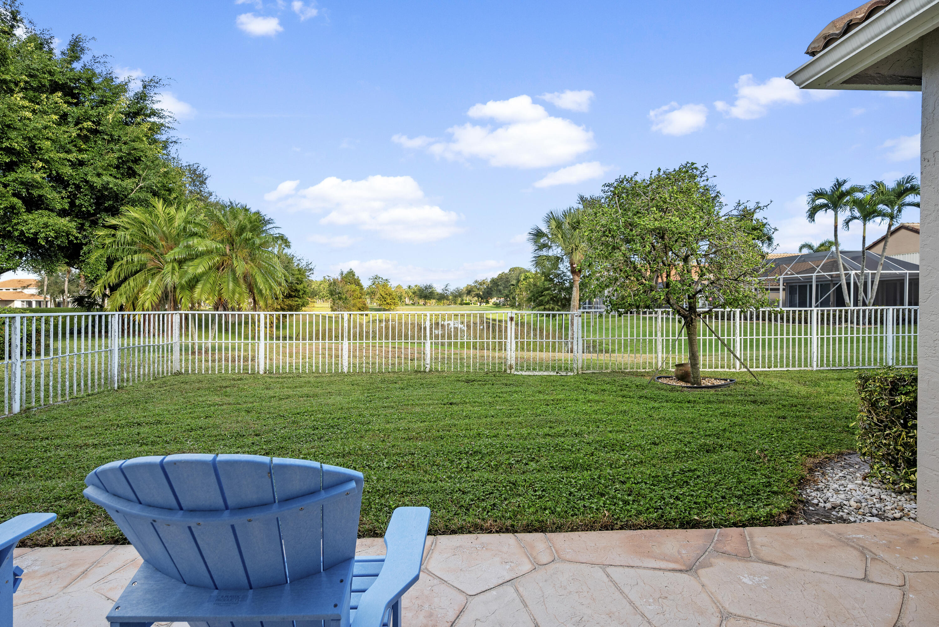 13574 Kiltie Court