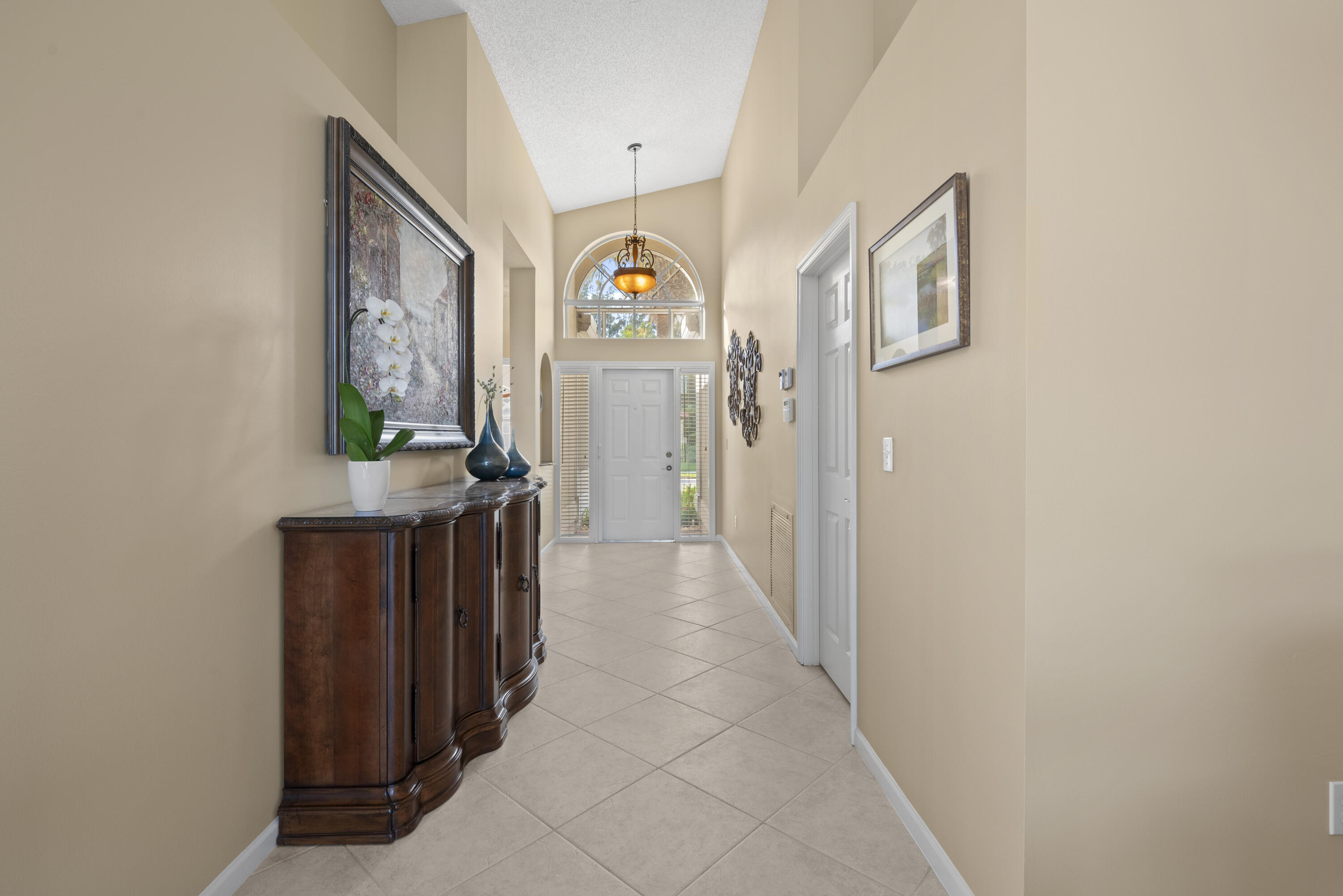 13574 Kiltie Court