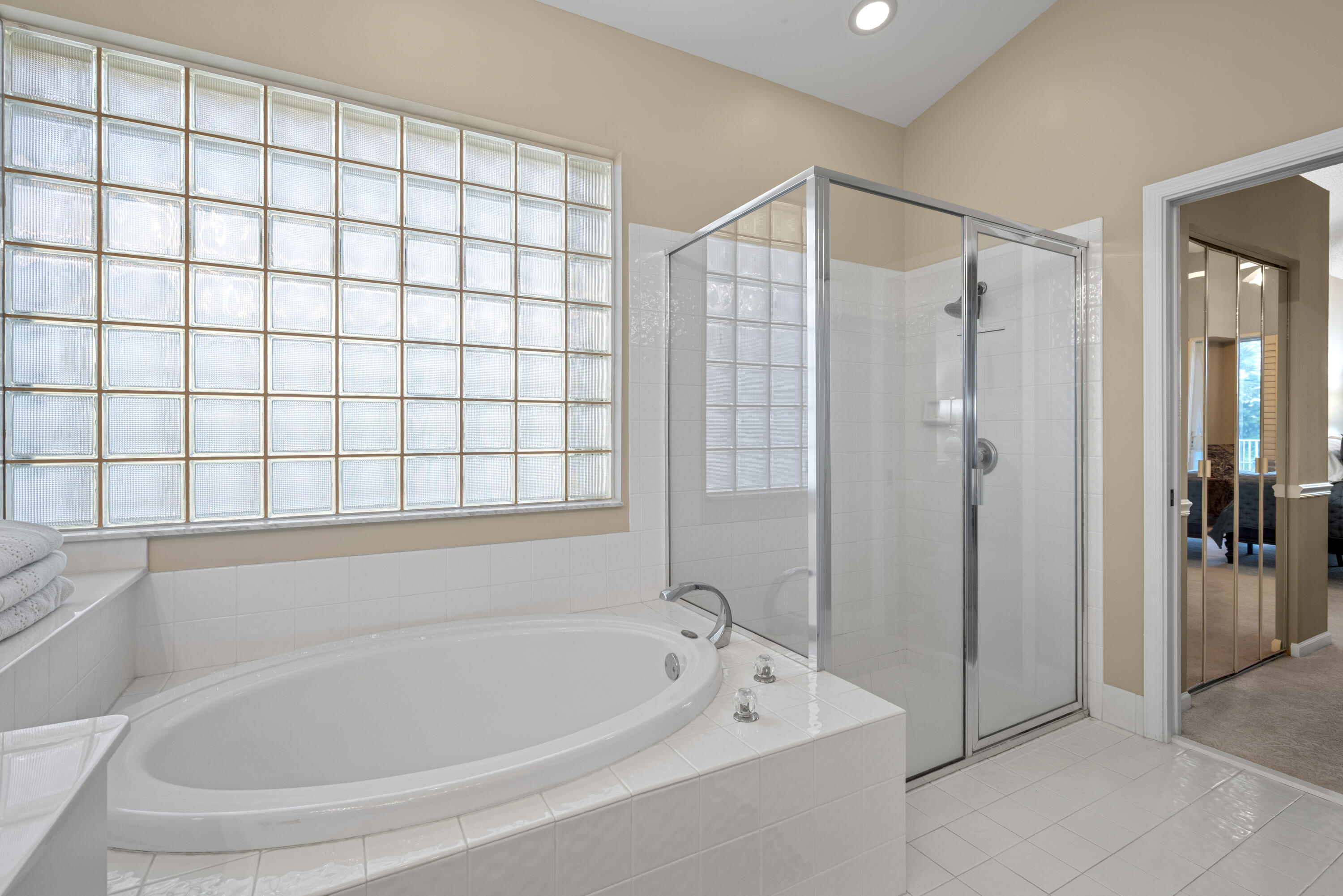 13574 Kiltie Court