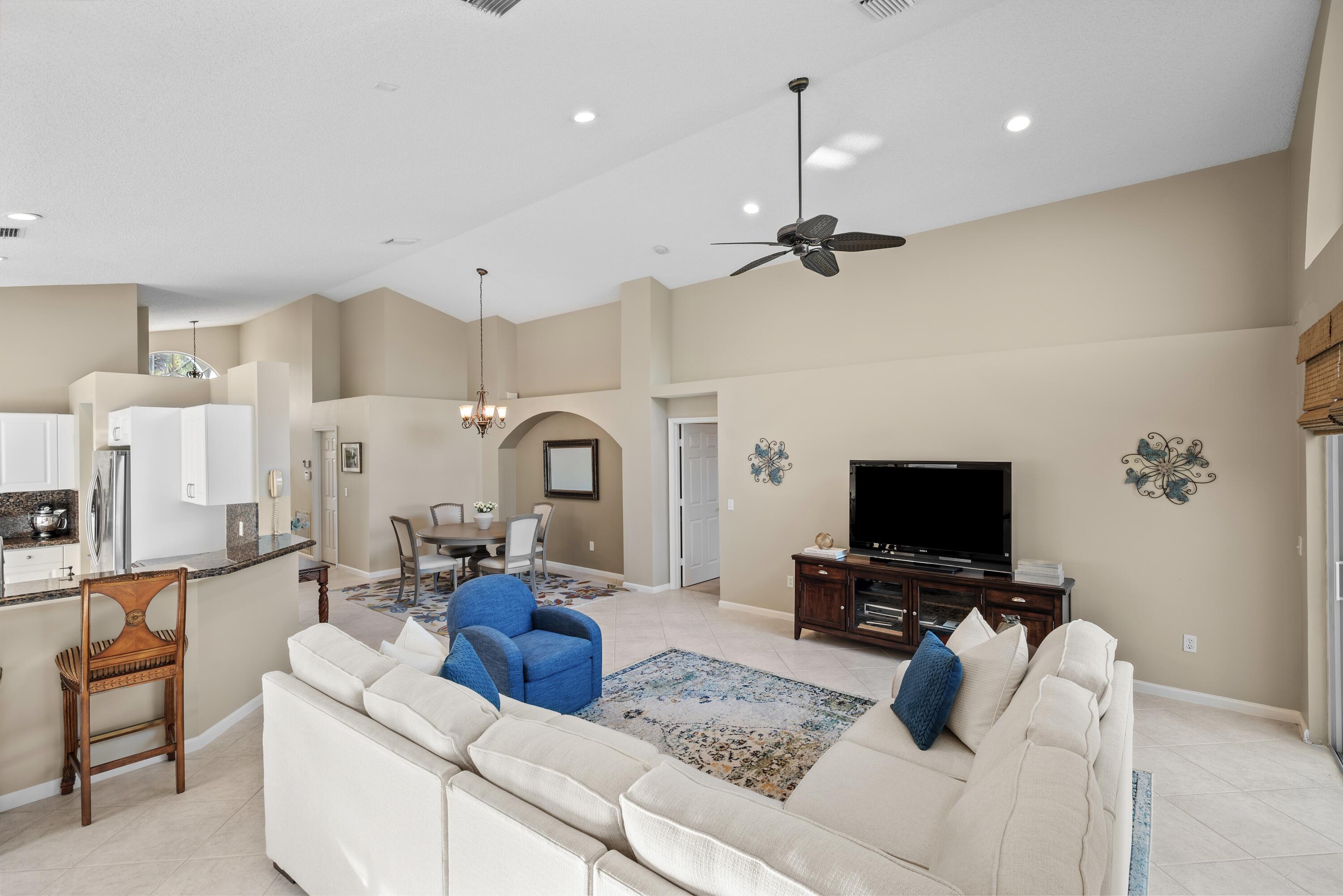 13574 Kiltie Court