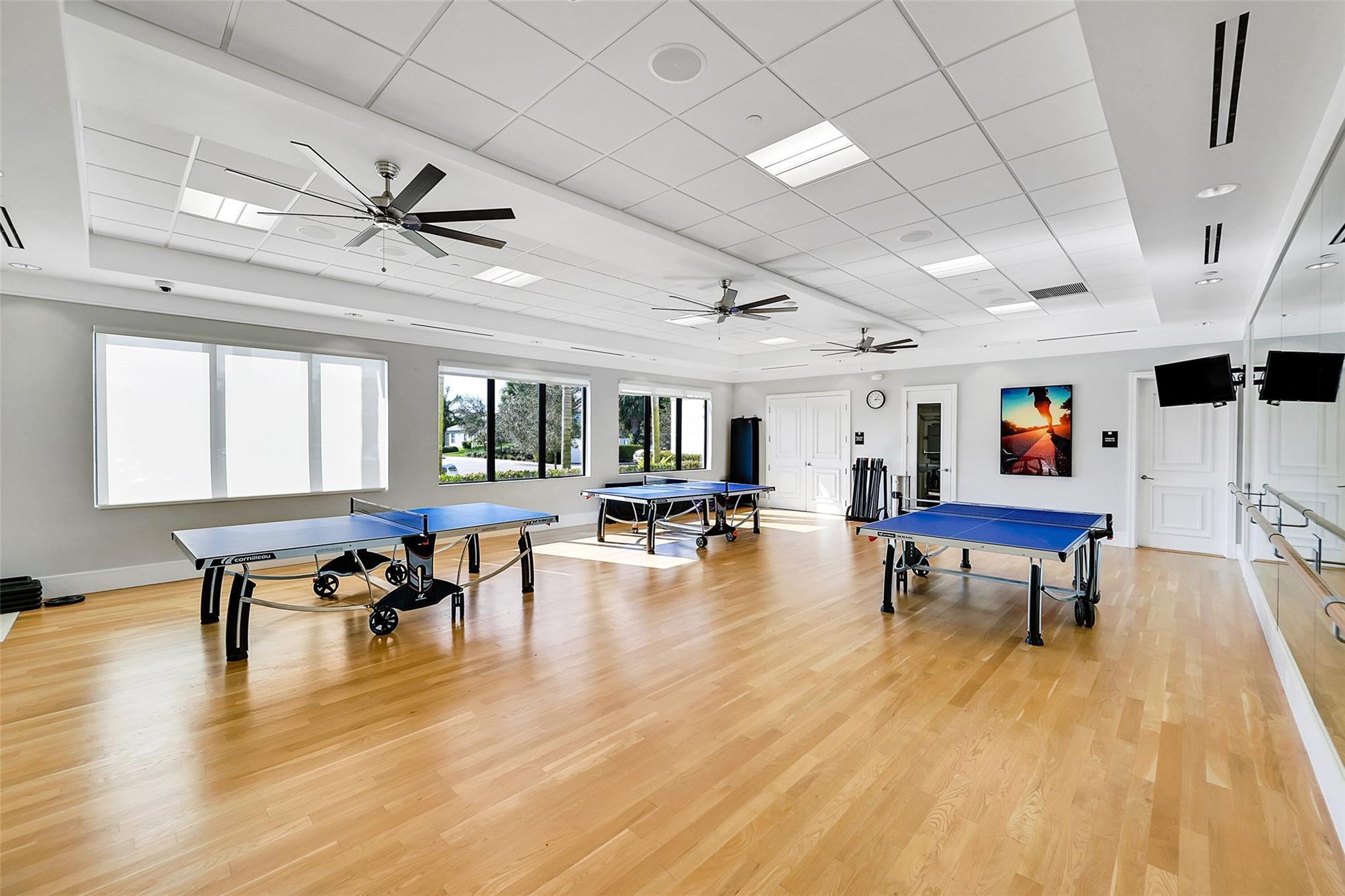 13574 Kiltie Court