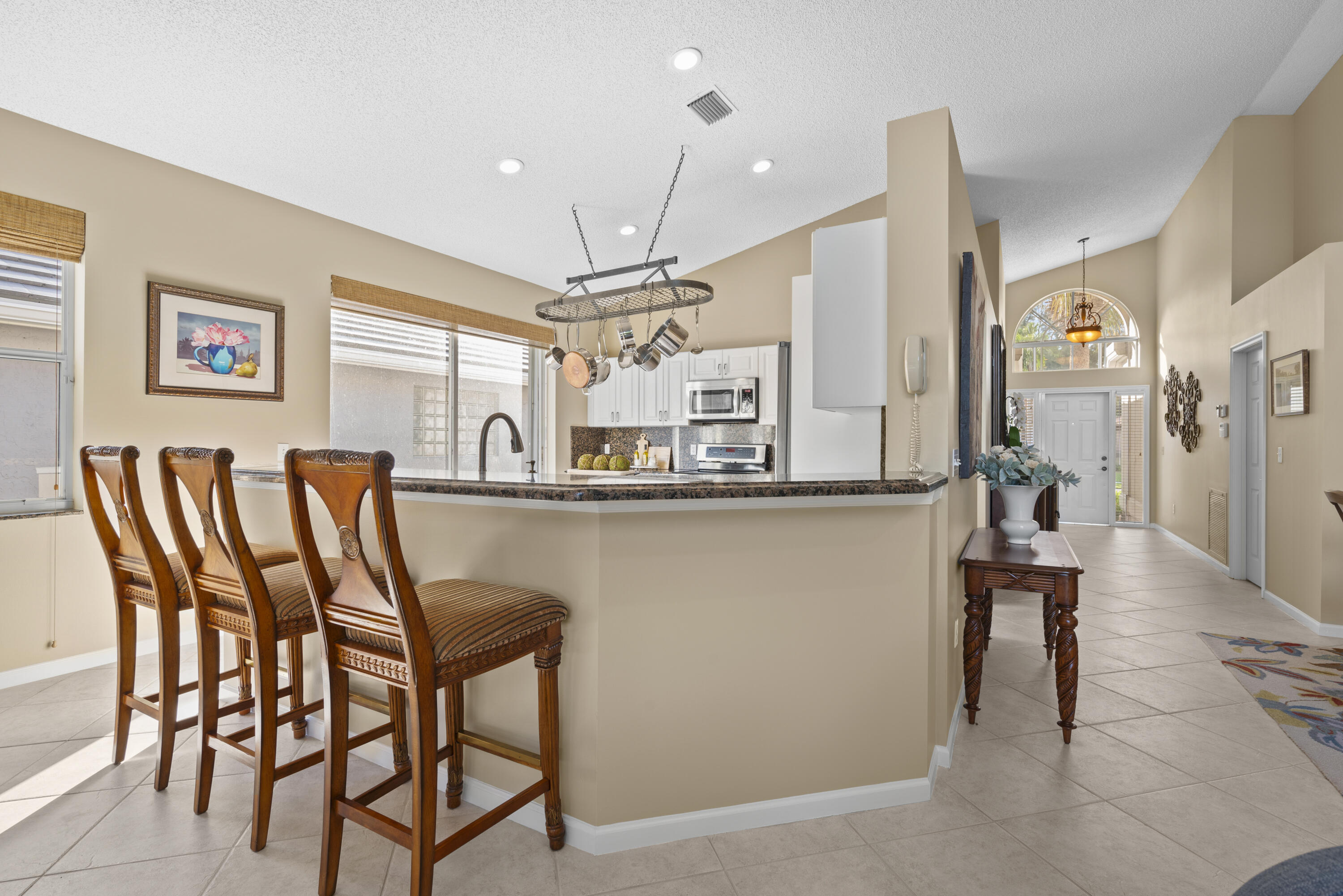 13574 Kiltie Court