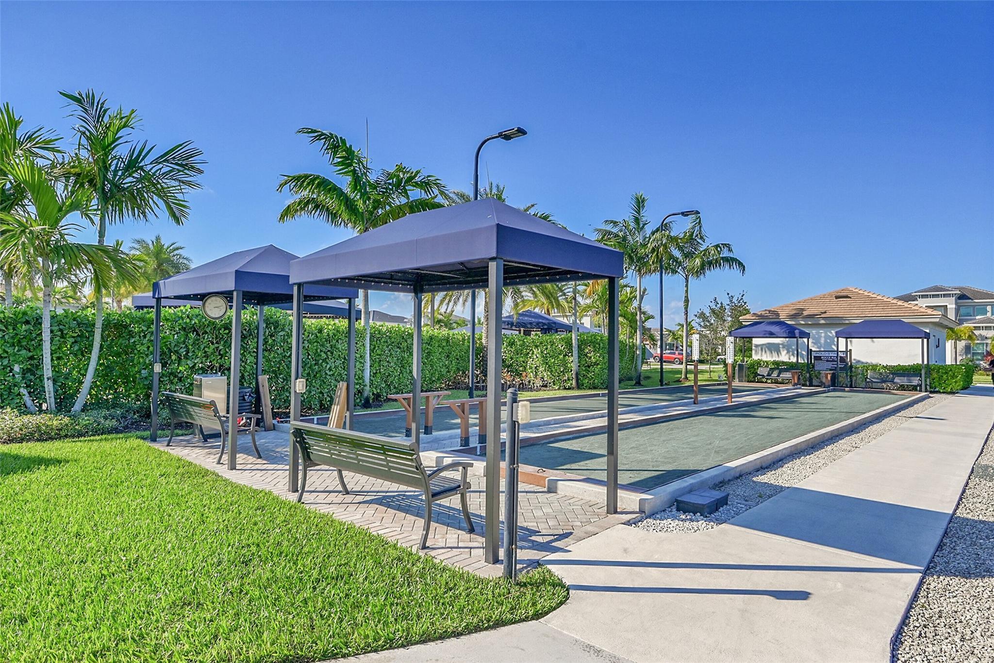 13574 Kiltie Court