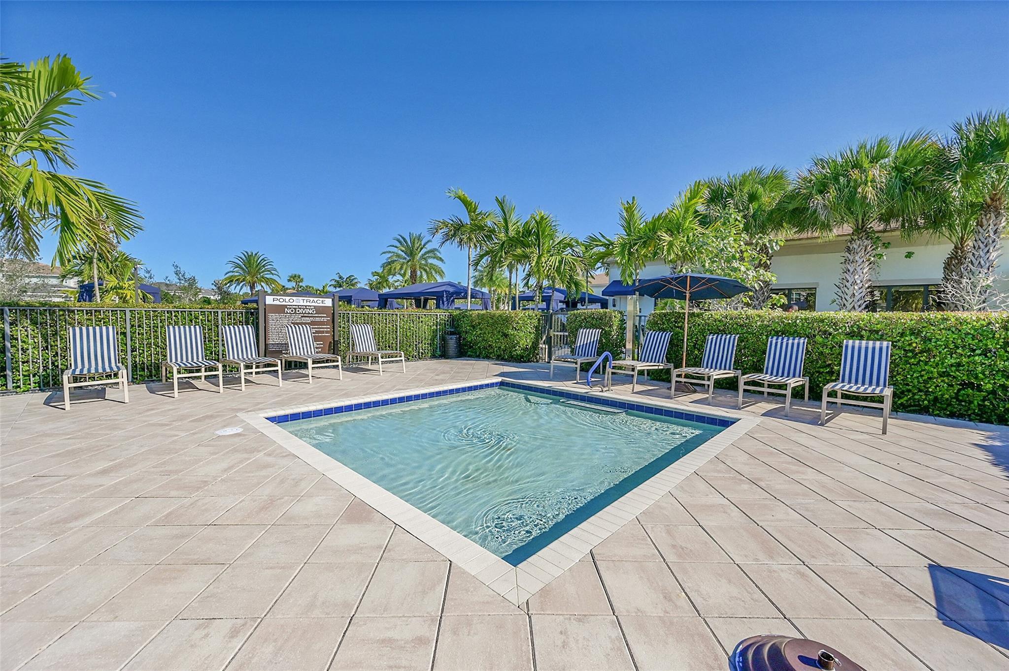 13574 Kiltie Court