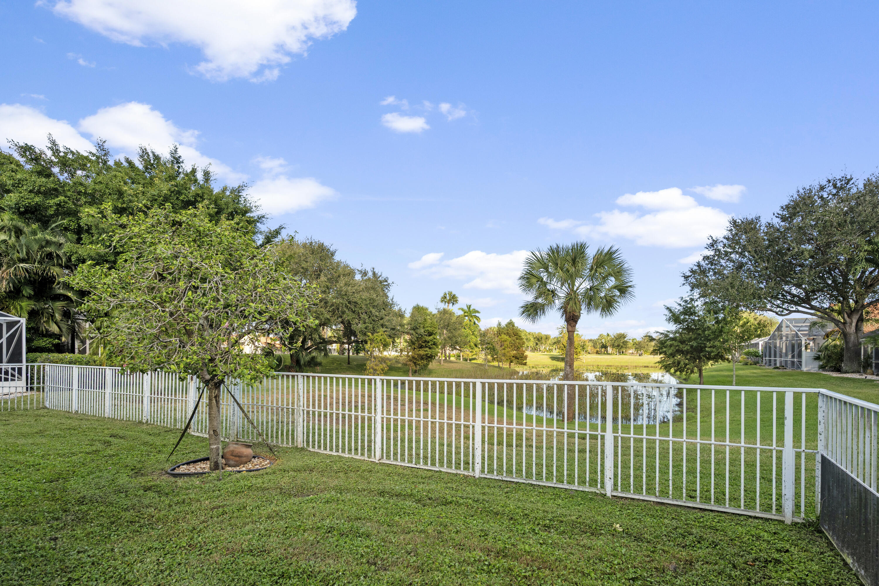 13574 Kiltie Court