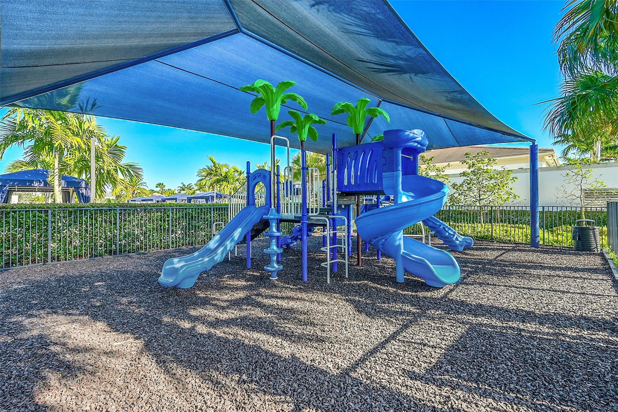 13574 Kiltie Court