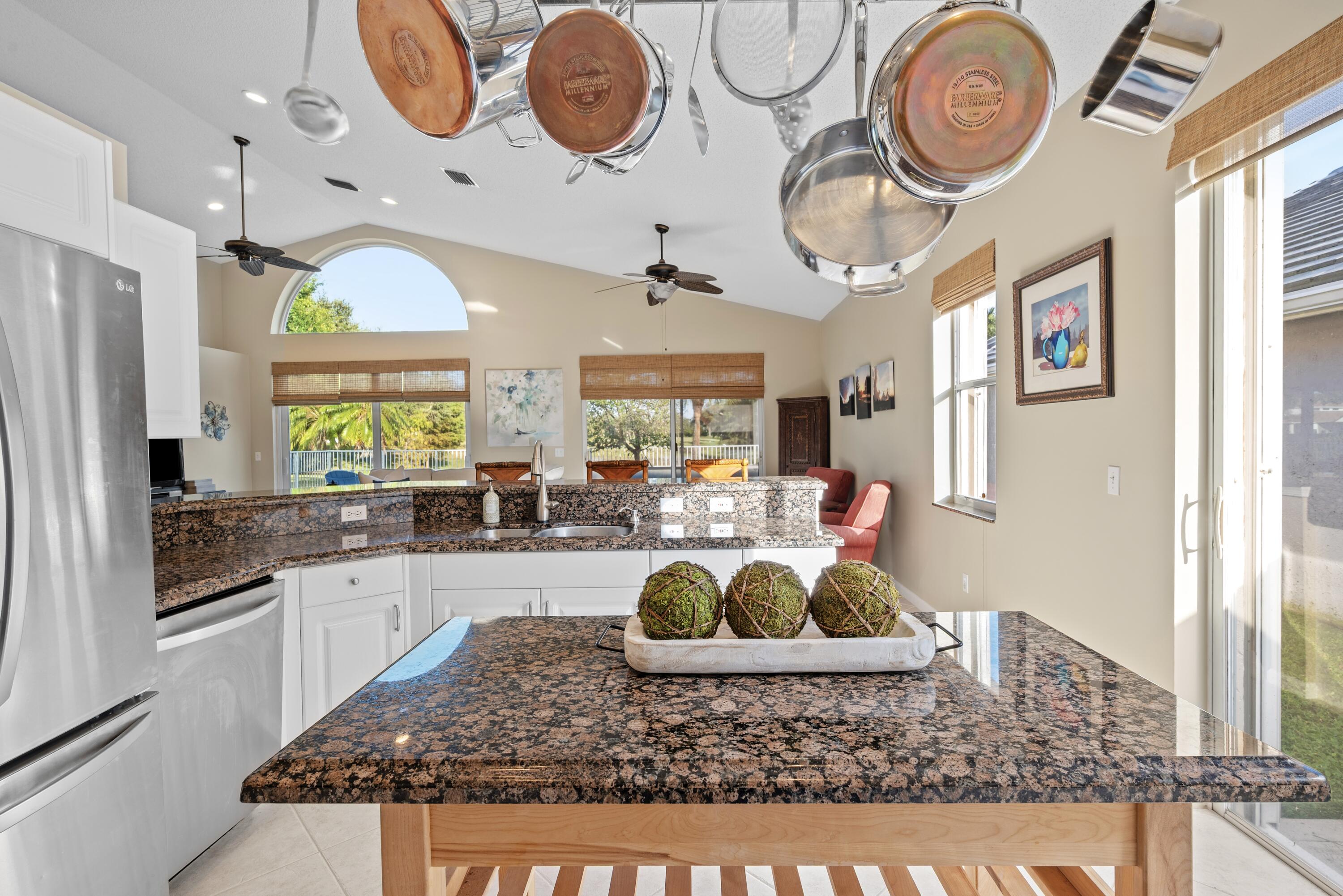 13574 Kiltie Court