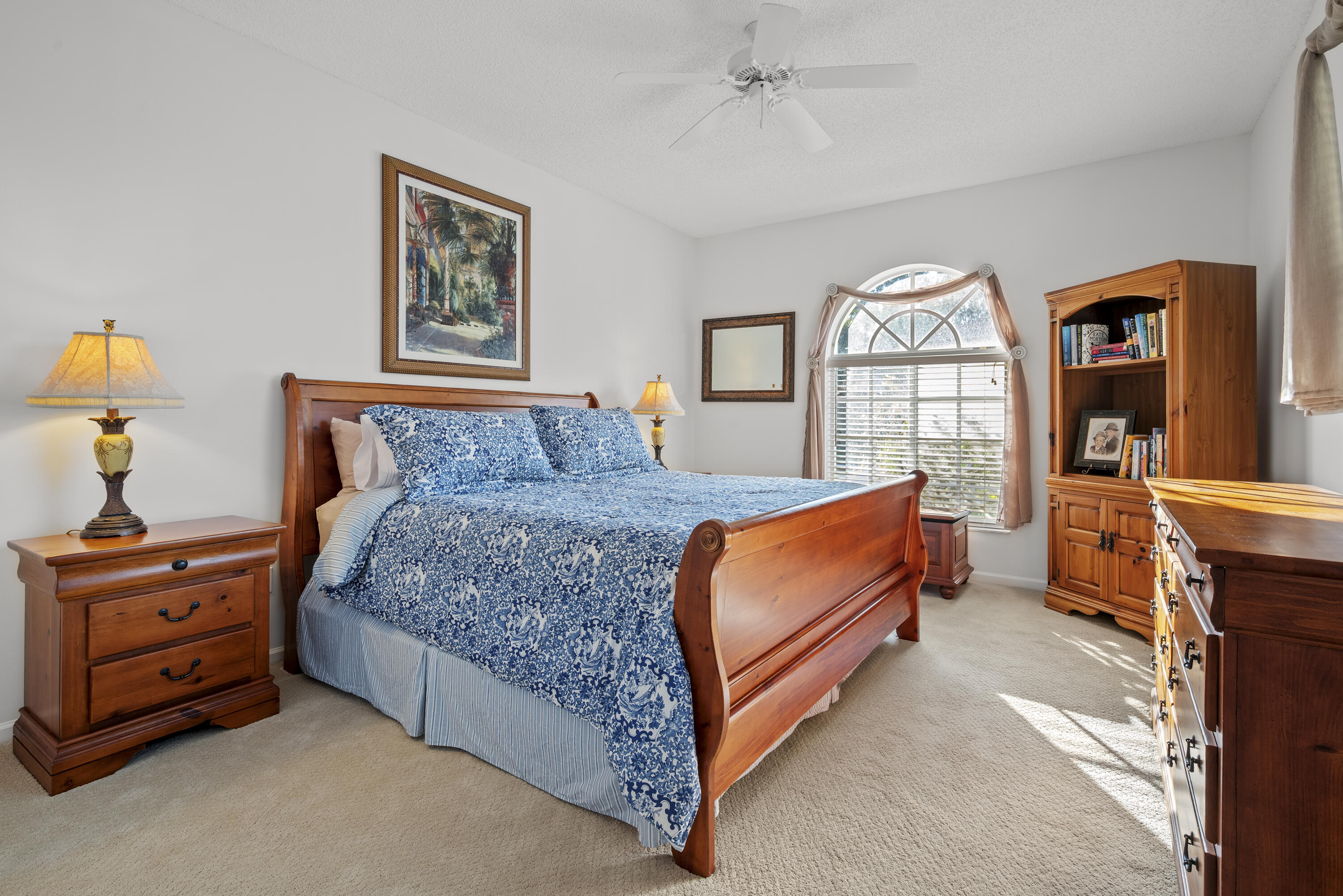 13574 Kiltie Court