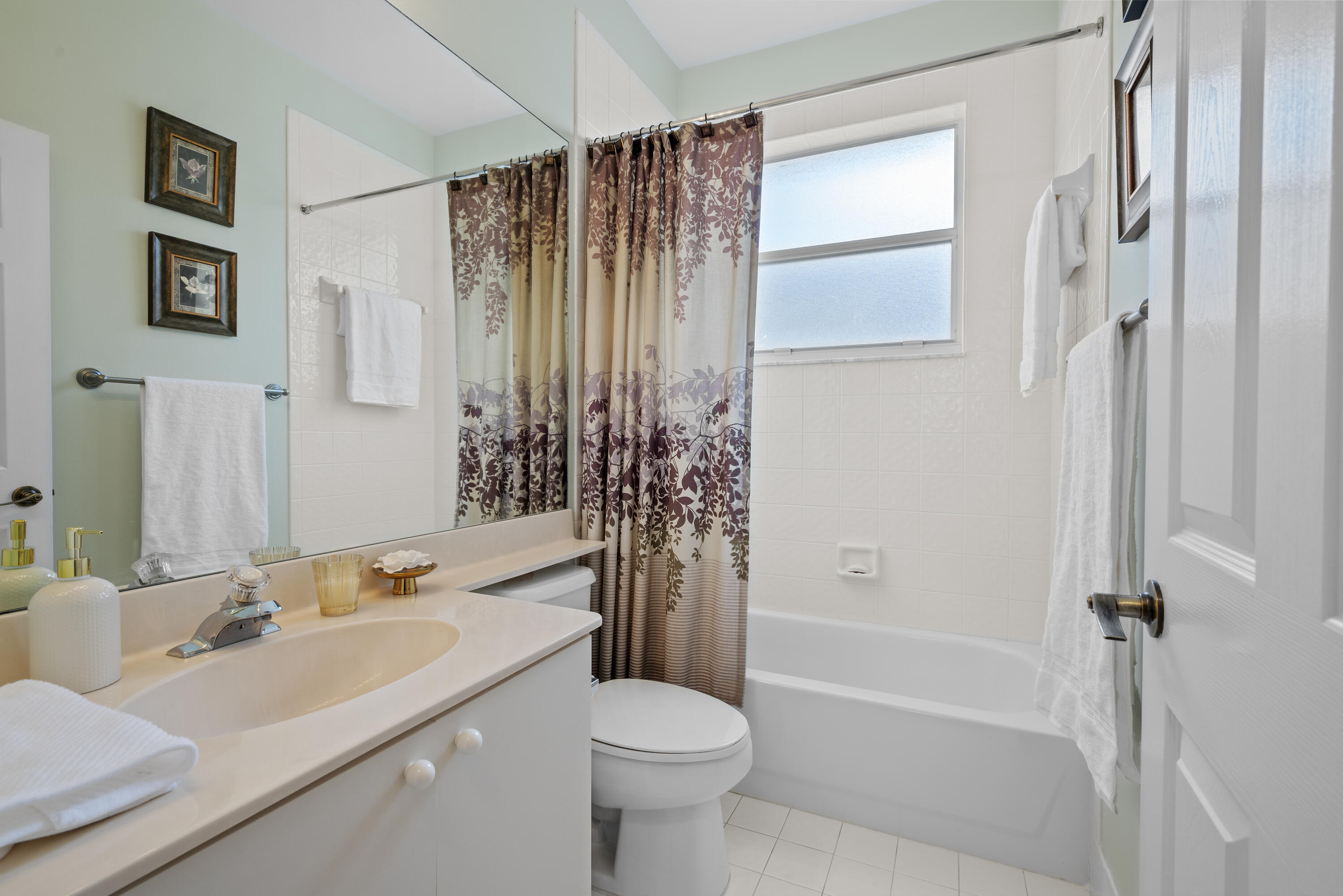 13574 Kiltie Court