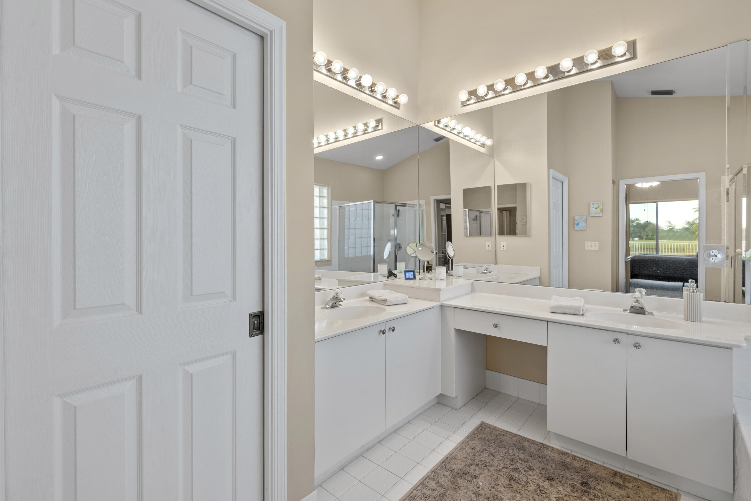 13574 Kiltie Court