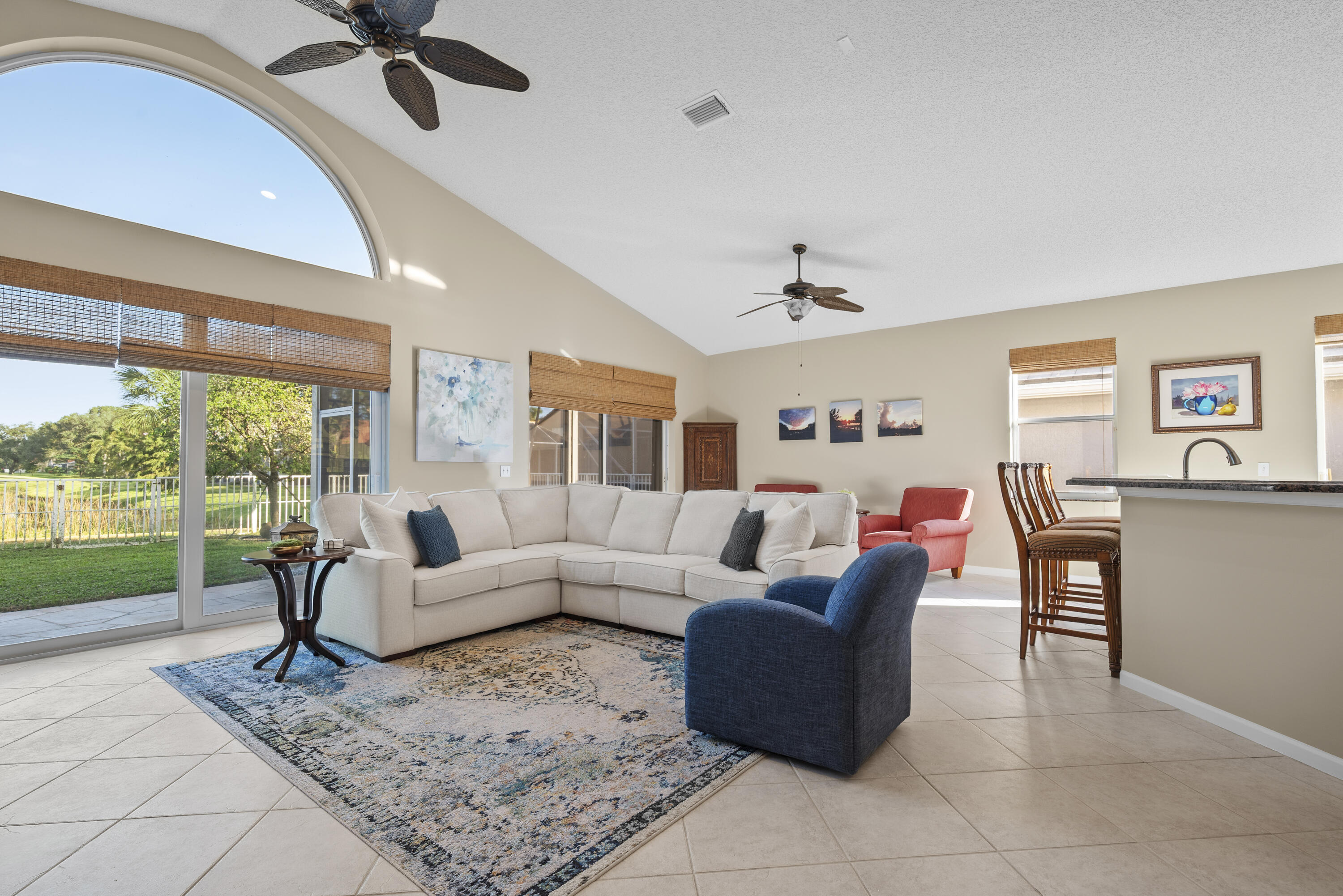 13574 Kiltie Court