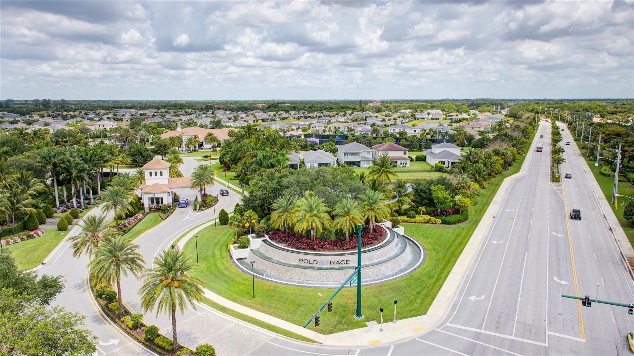 13574 Kiltie Court