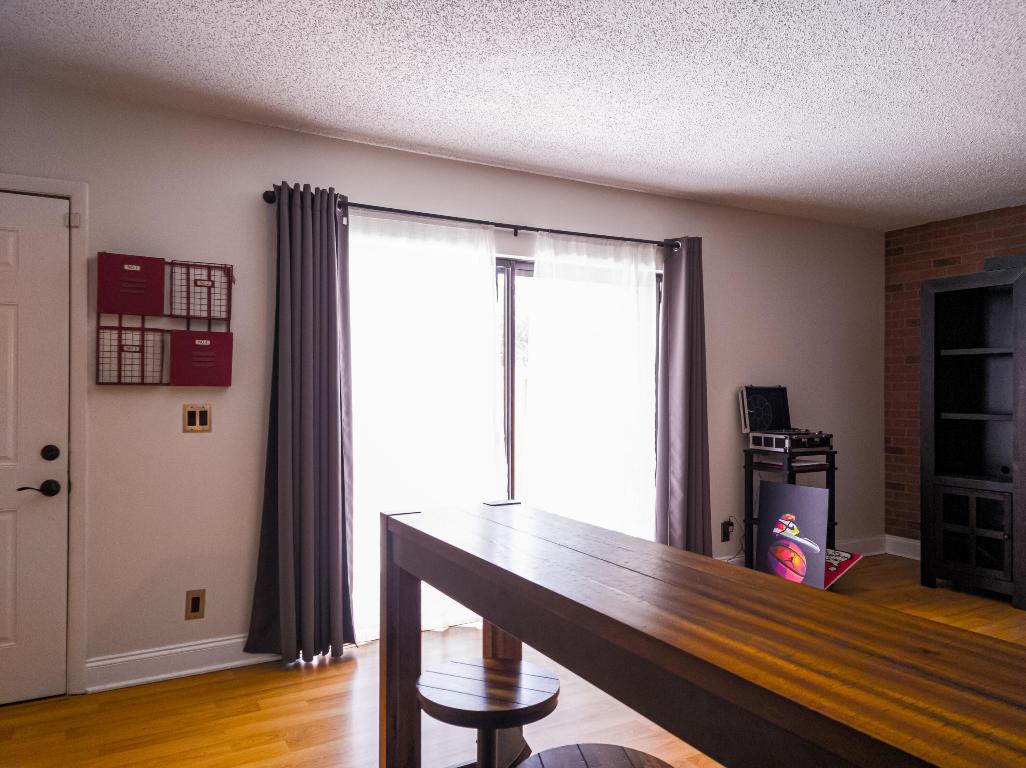 3118 Spanish Wells Drive 15-B