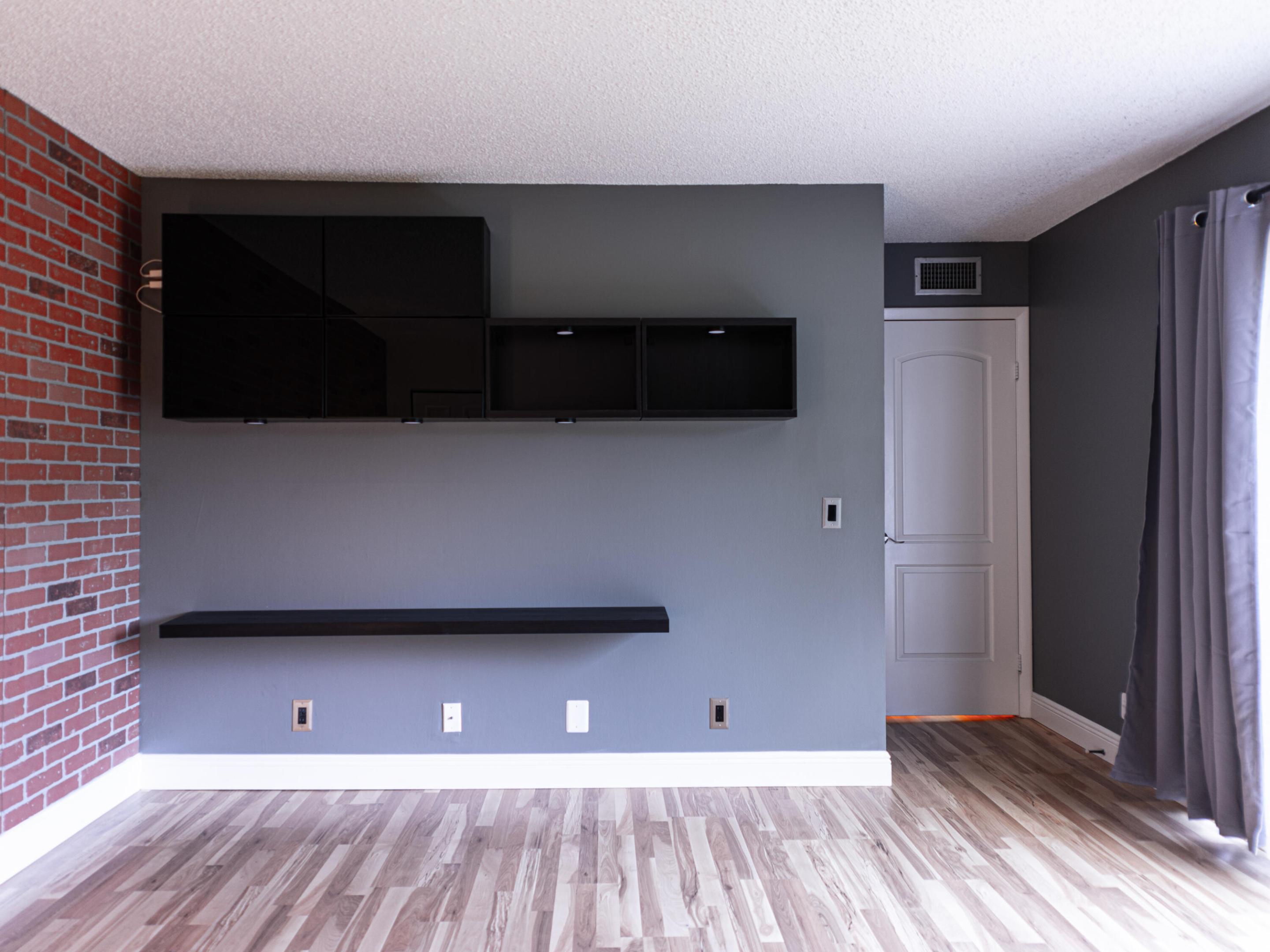 3118 Spanish Wells Drive 15-B