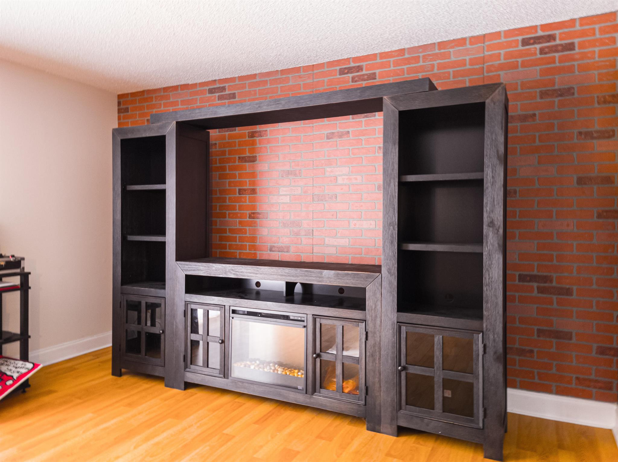 3118 Spanish Wells Drive 15-B